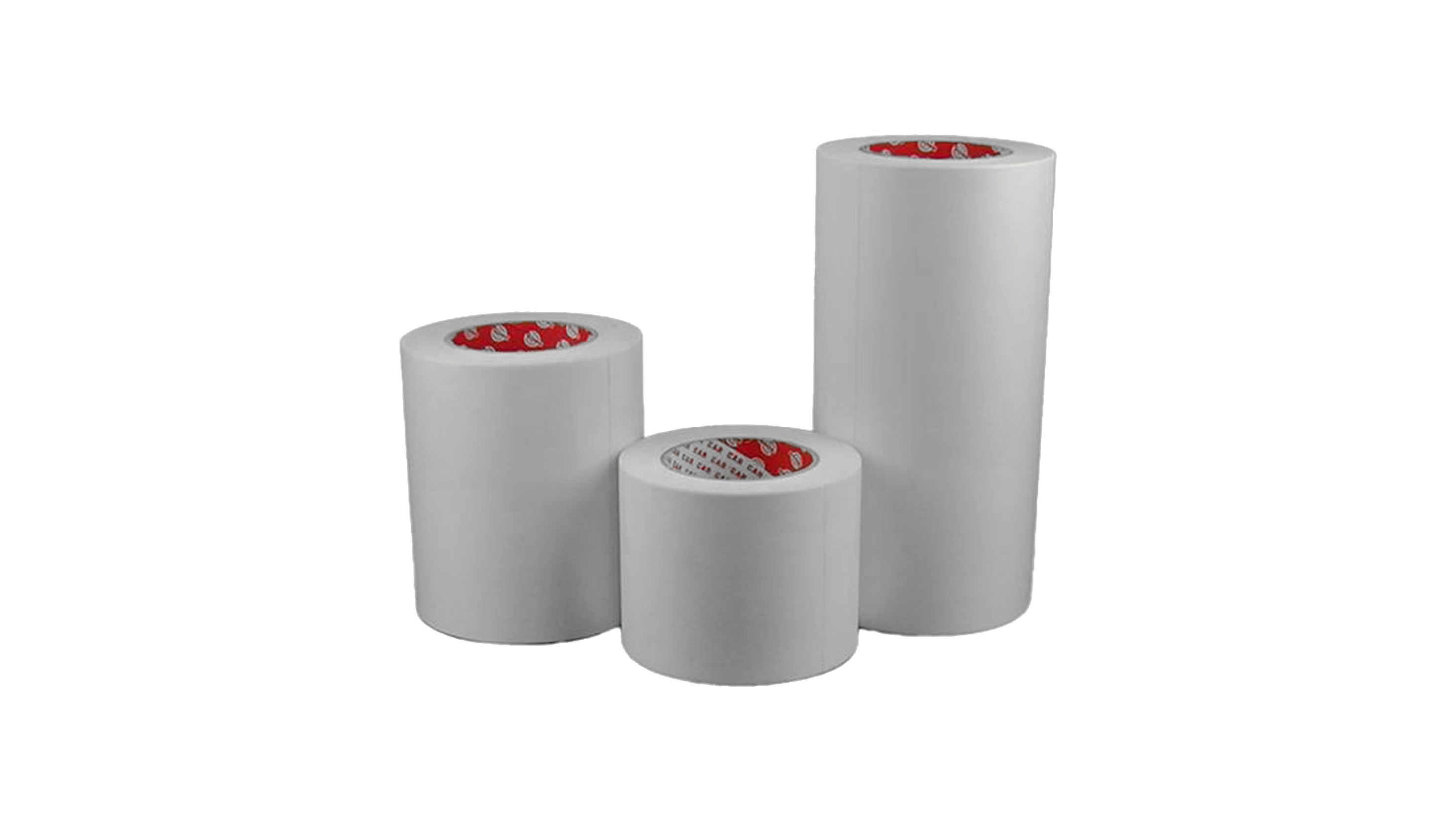 NASTRI CARTA PER SABBIATURA