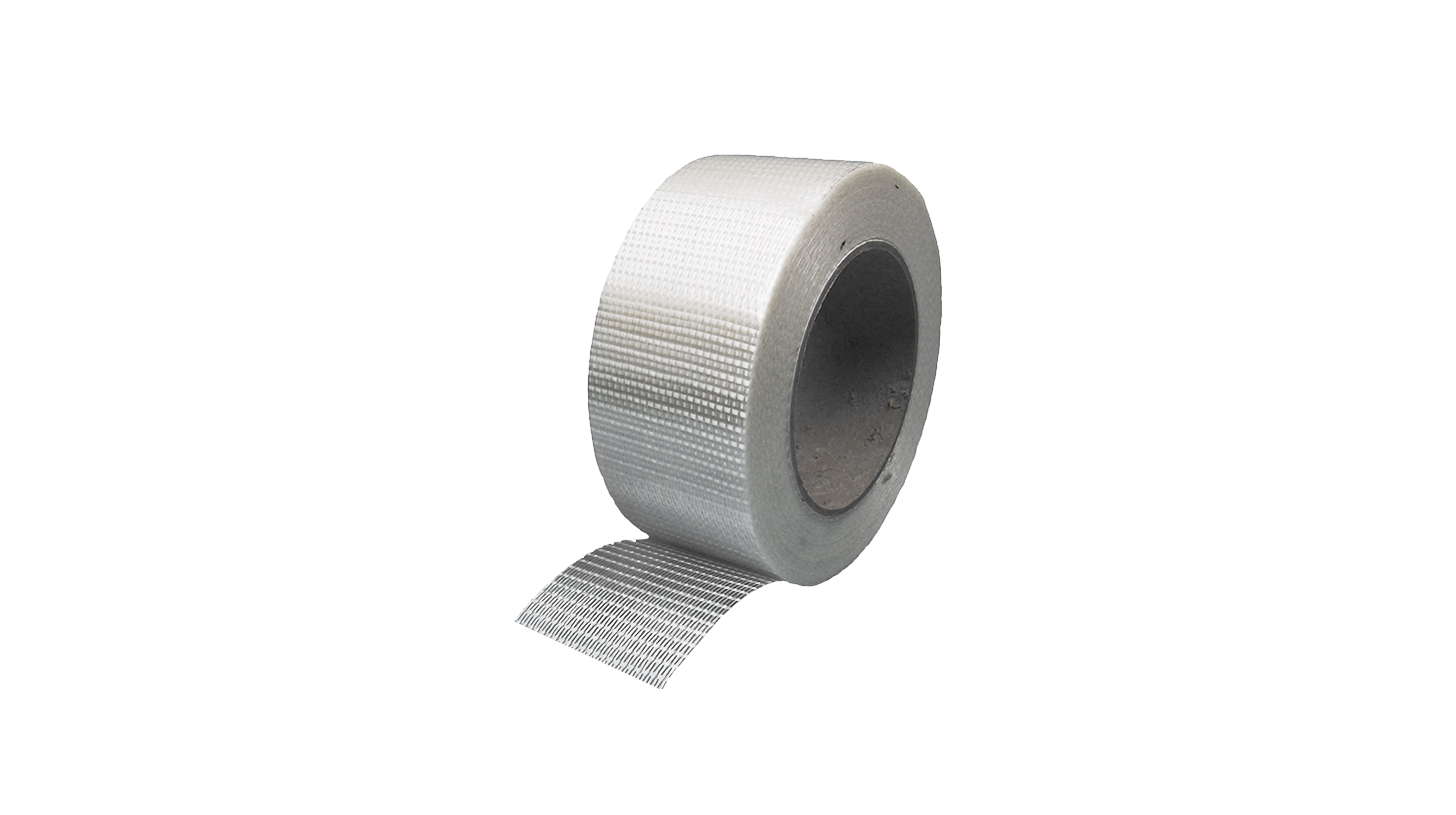 NASTRI ADESIVI RINFORZATI IN FIBRA DI VETRO