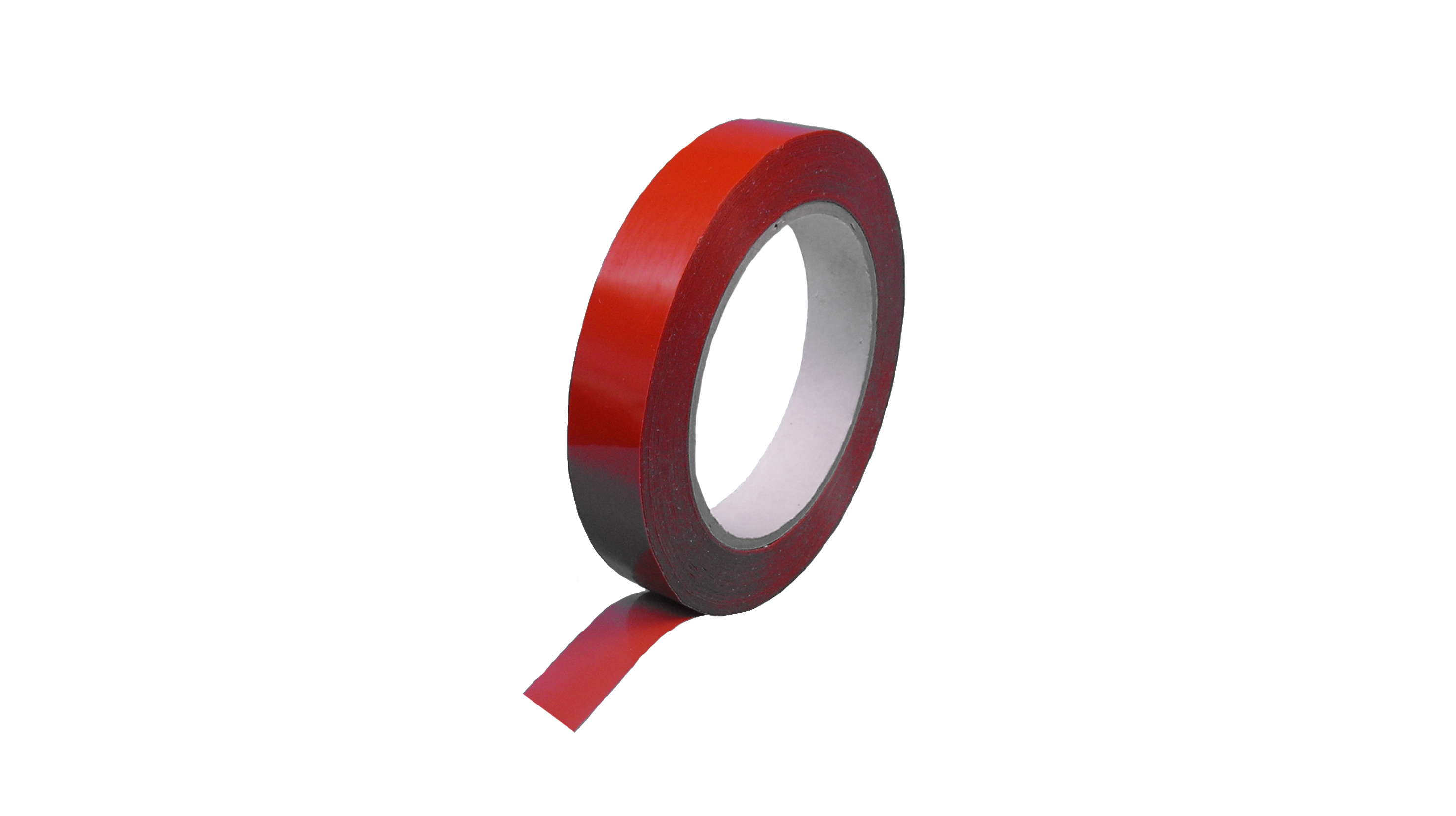 NASTRI ADESIVI PER PALLETTIZZAZIONE