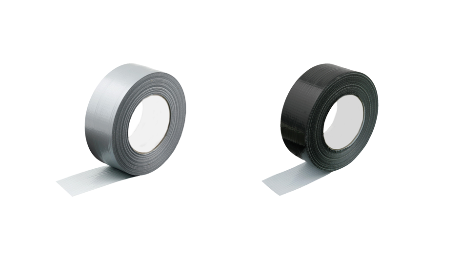 NASTRI ADESIVI CORAZZATI