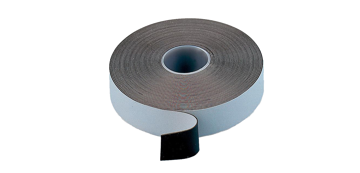 NASTRI AUTOAGGLOMERANTI