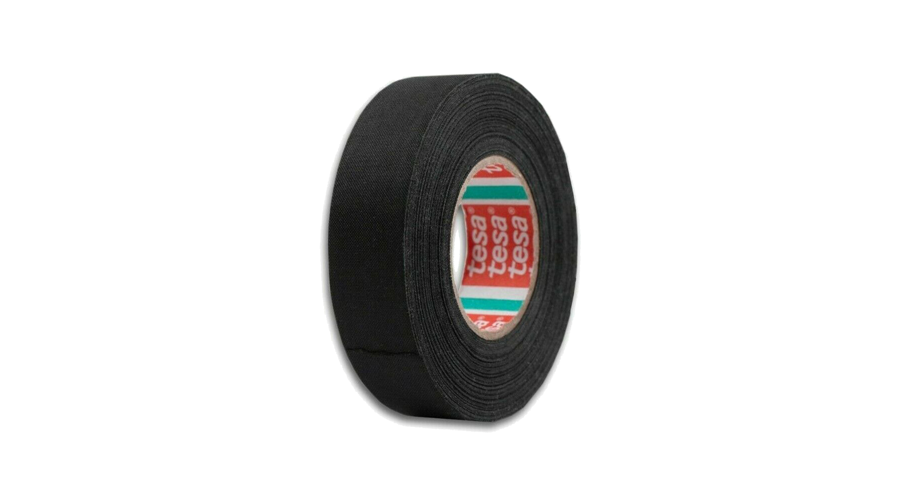 NASTRO AUTOAGGLOMERANTE IN TELA