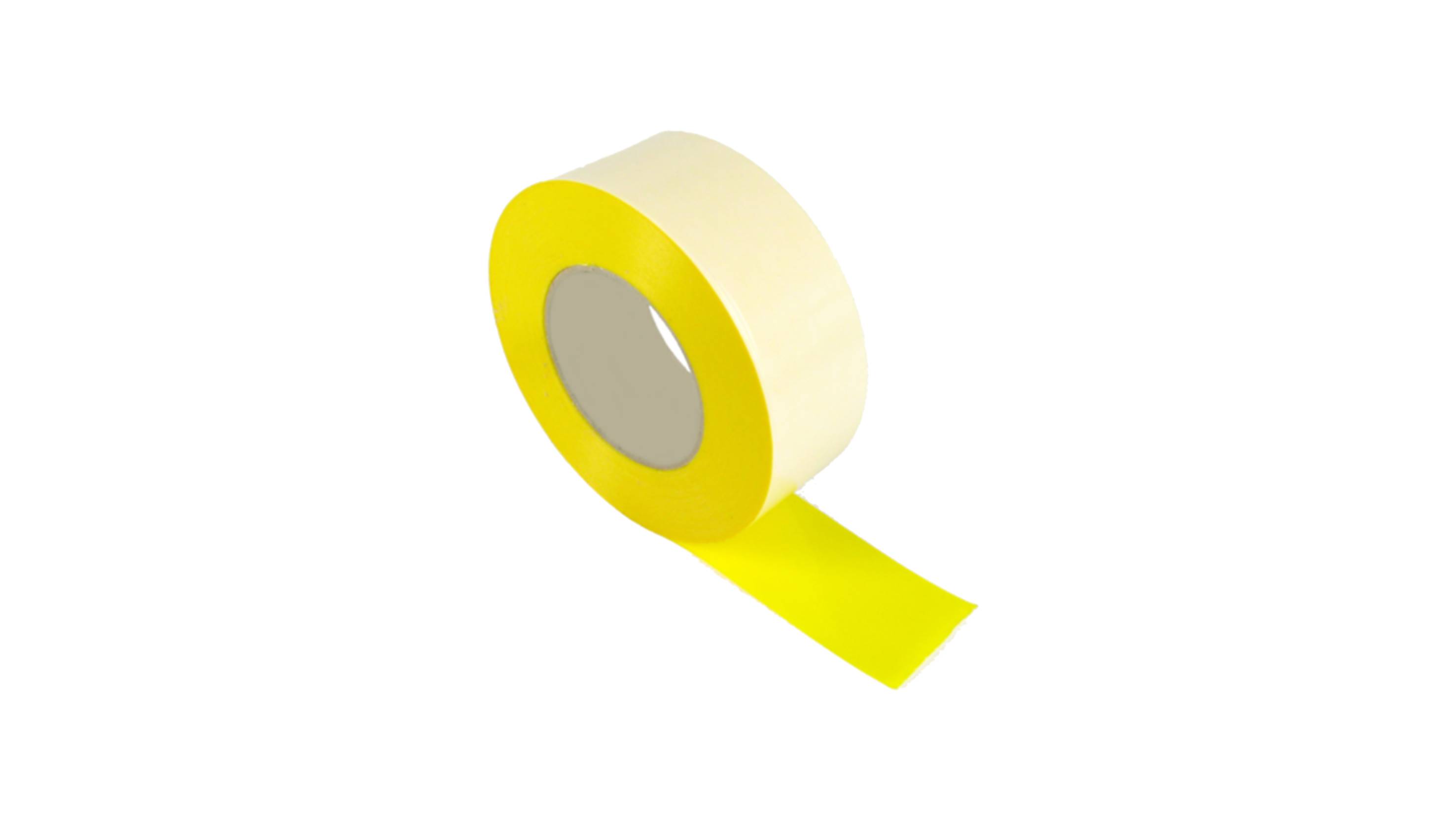 NASTRI BIADESIVO PER MOQUETTE