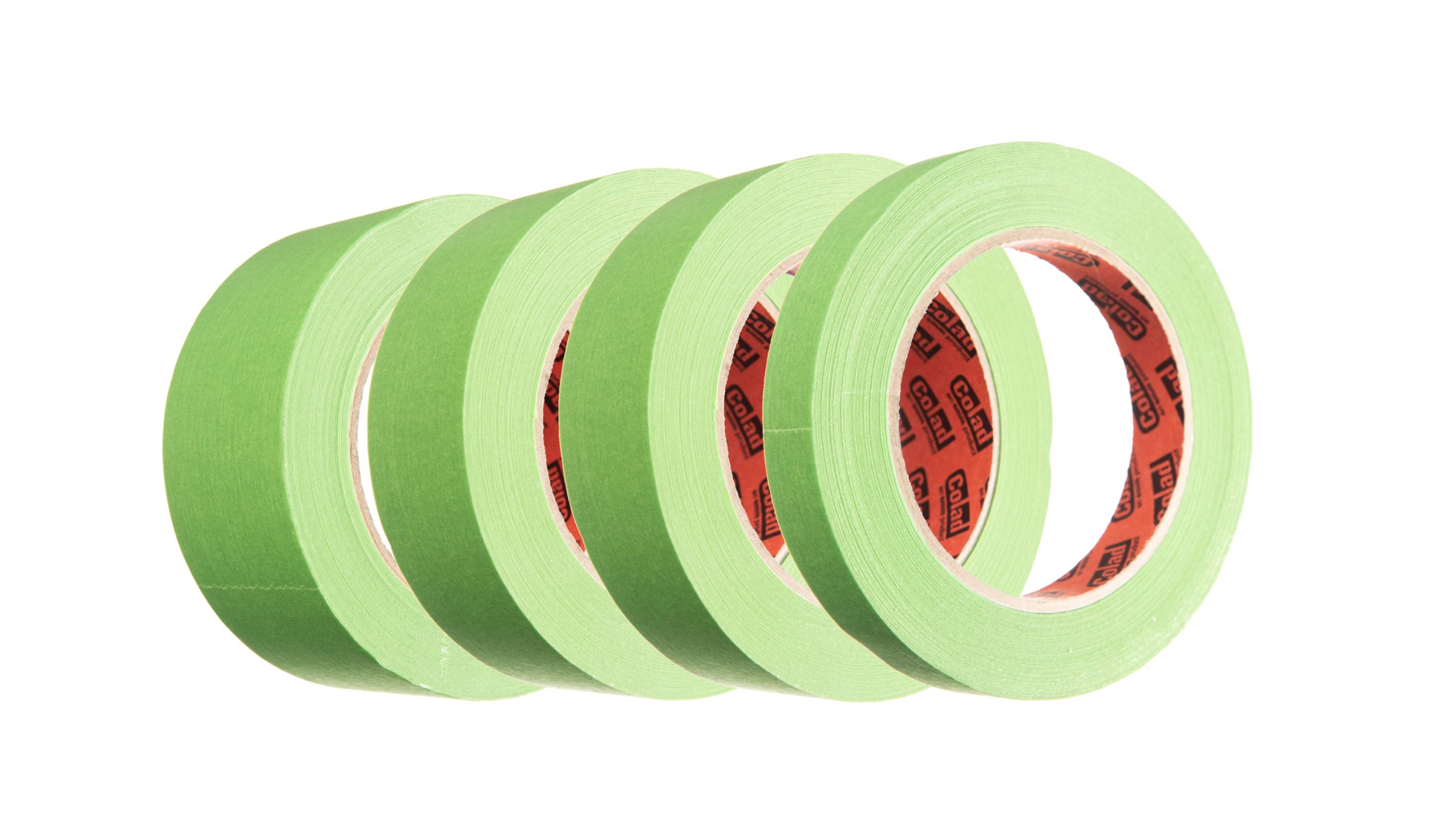 NASTRI DI COPERTURA RESISTENTI ALL'ACQUA