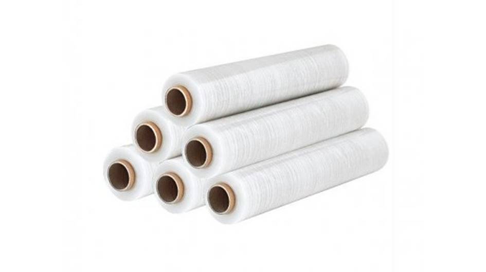 PELLICOLE ESTENSIBILI E ACCESSORI