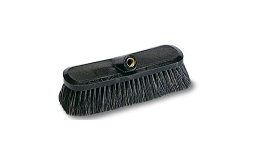 SCOPE SPINGIACQUA BIDONI PALETTE