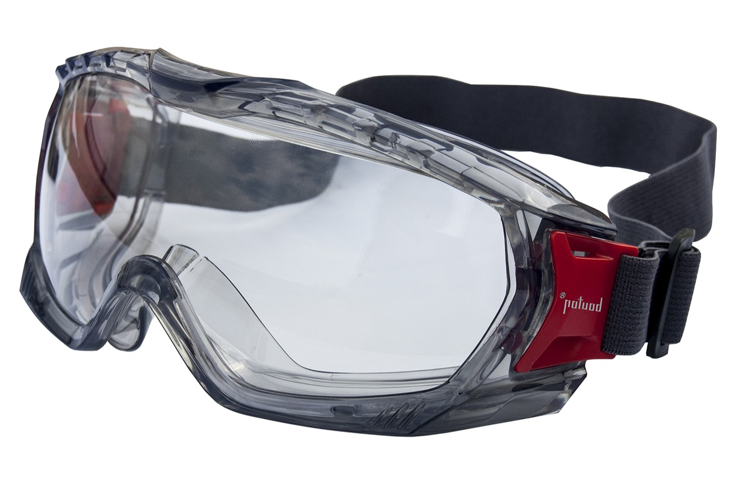 PROTEZIONE FACCIALE X-GENERATION