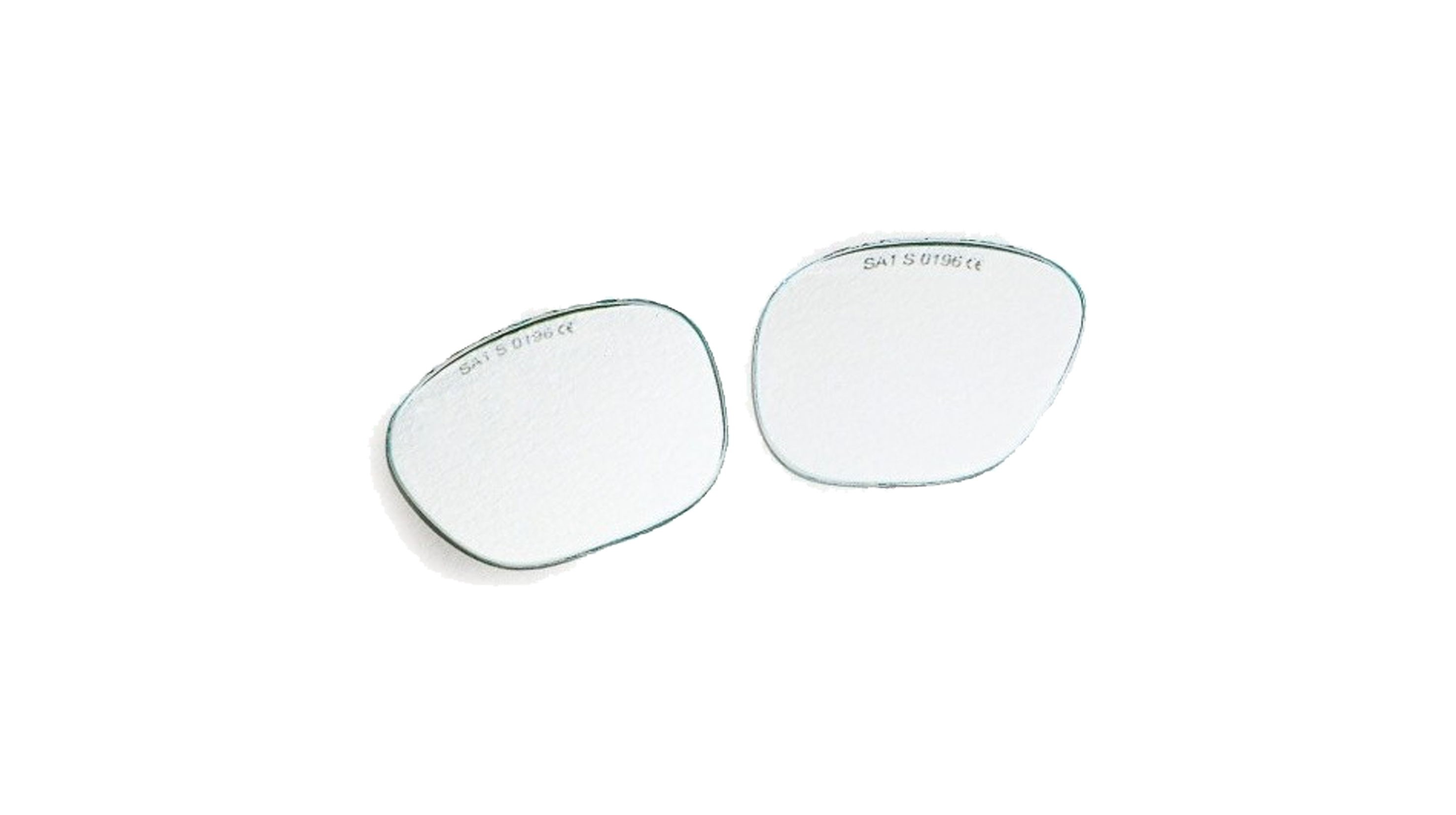 LENTI DI RICAMBIO PER OCCHIALI