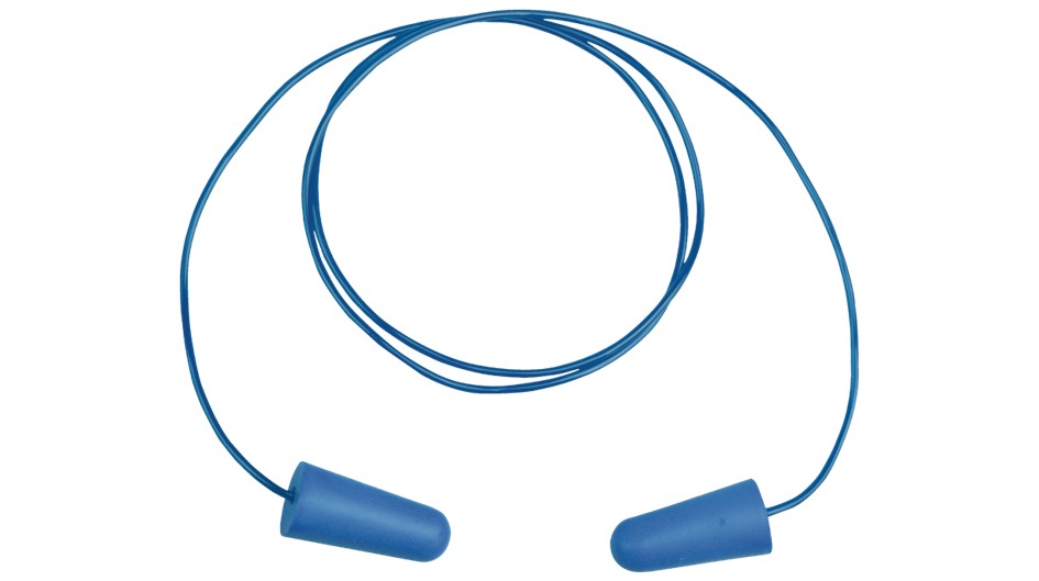 INSERTI AURICOLARI RILEVABILI