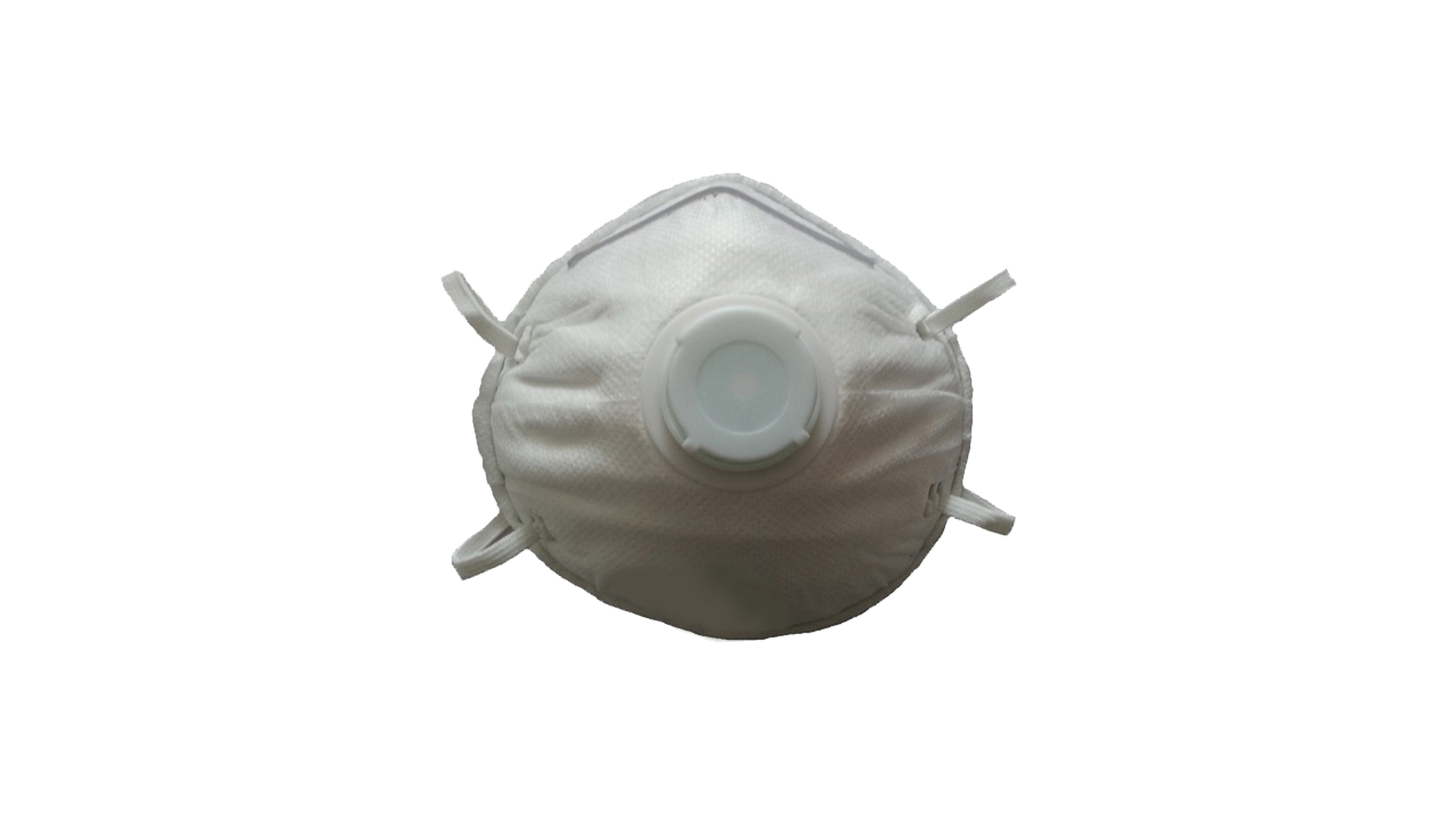 MASCHERINE MONOUSO EASY