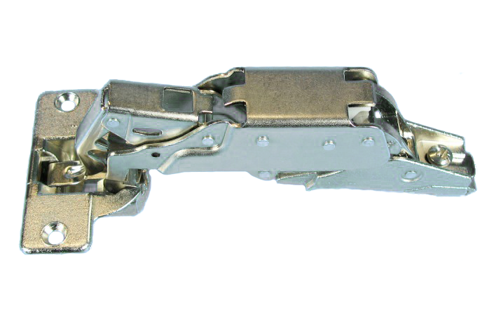 CERNIERE NEXIS AGGANCIO RAPIDO 170°