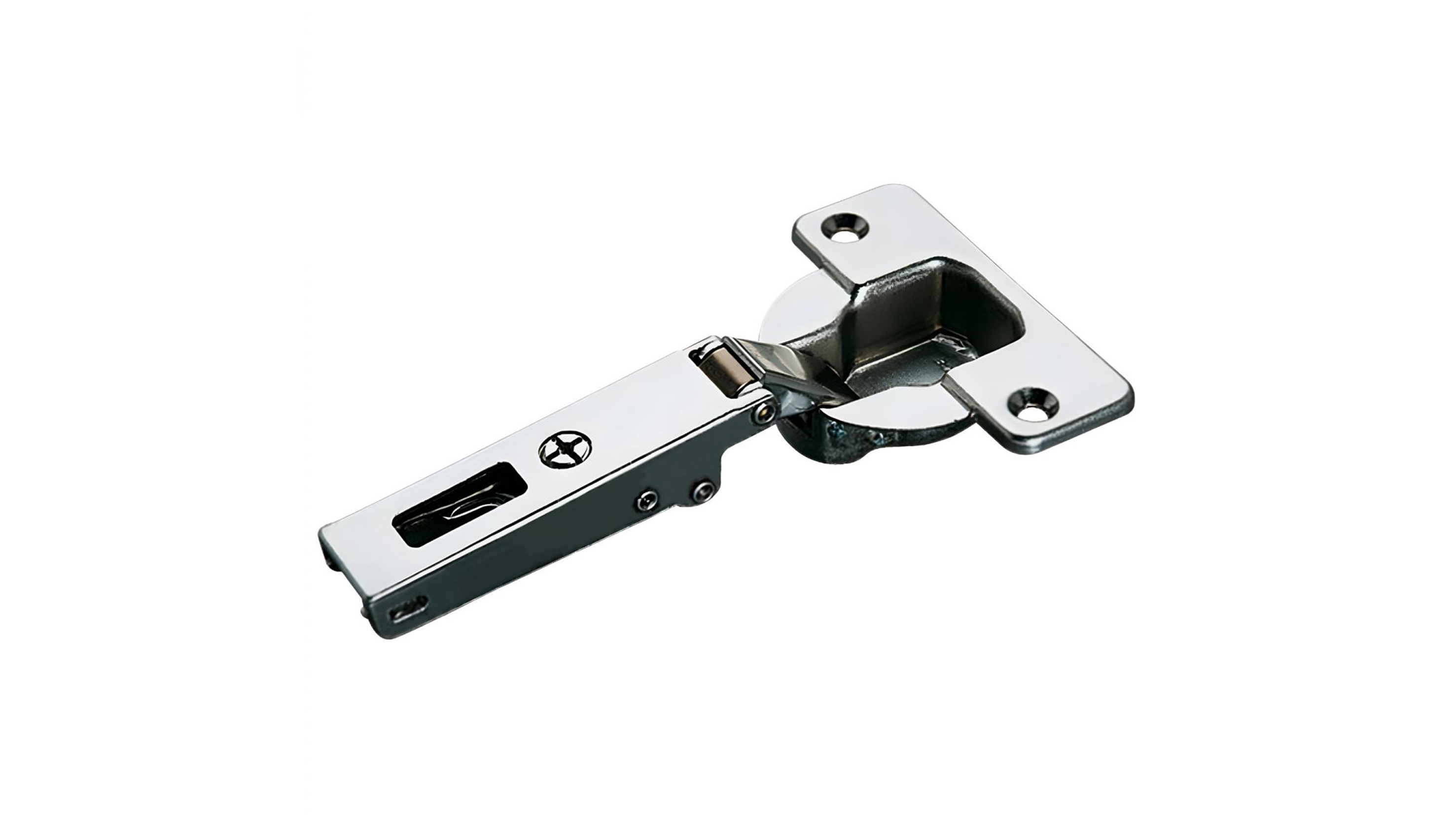 CERNIERE SERIE F 94°