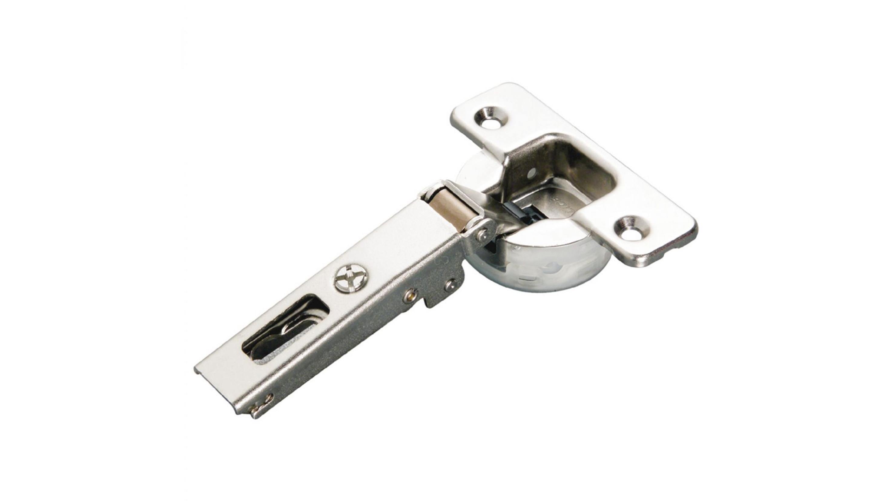 CERNIERE S200 DECELERATA 94°