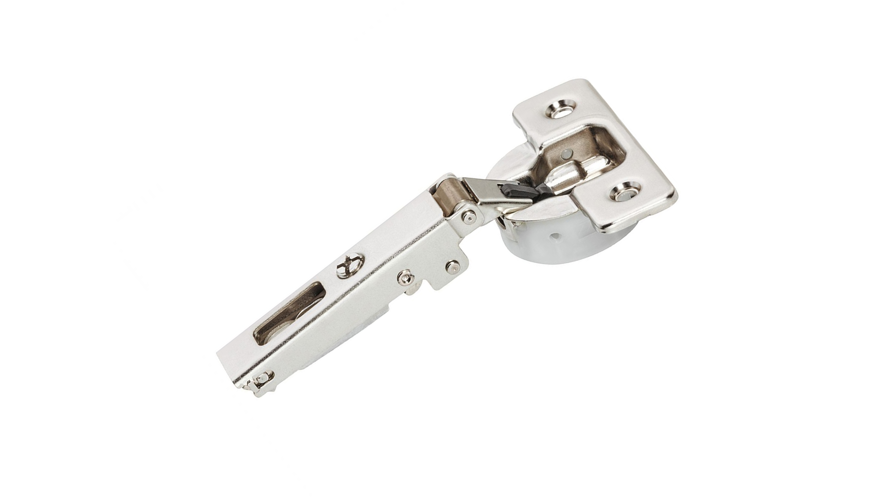 CERNIERE S700 DECELERATA 110°