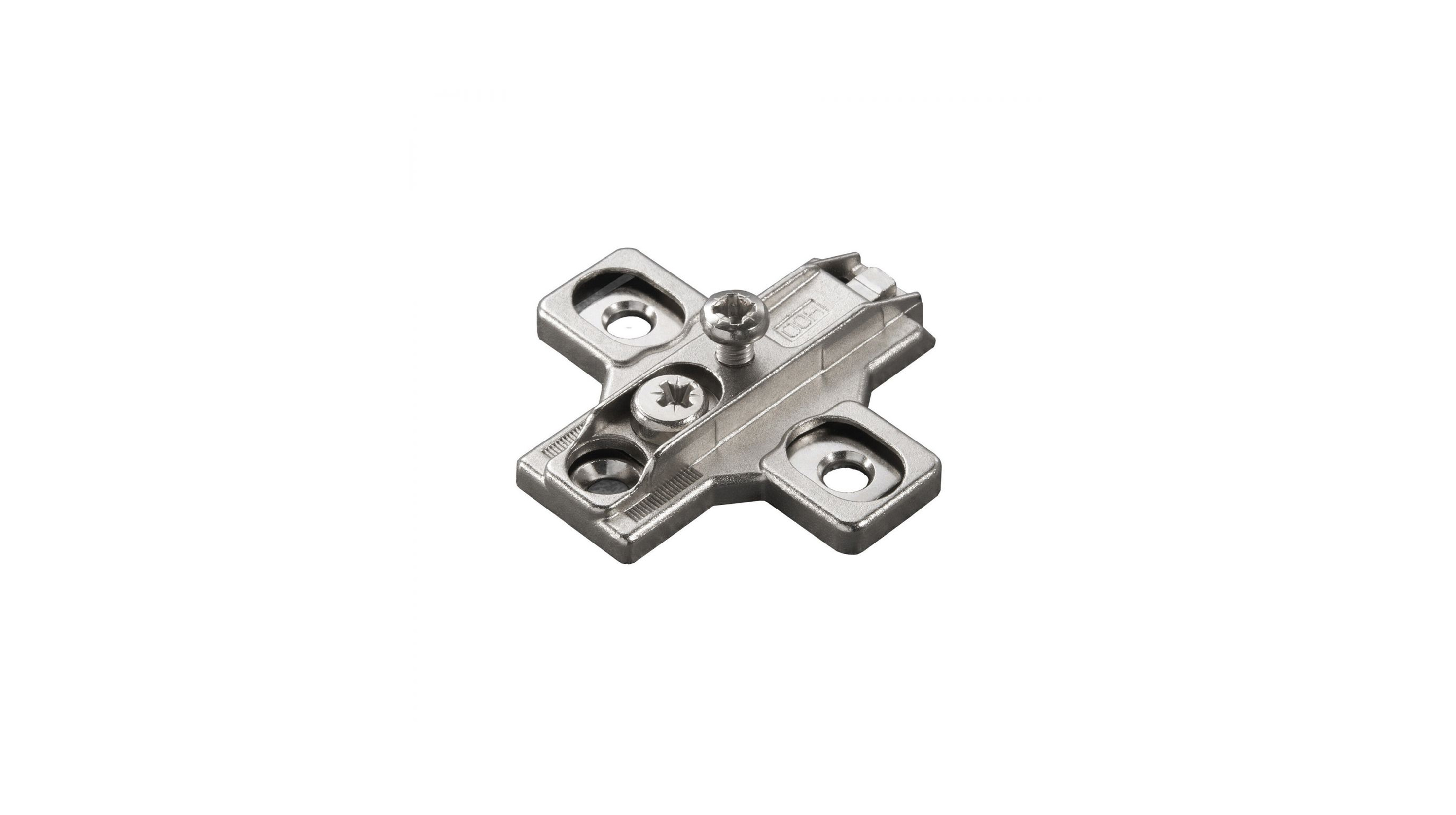 BASETTE SALICE S200-S400