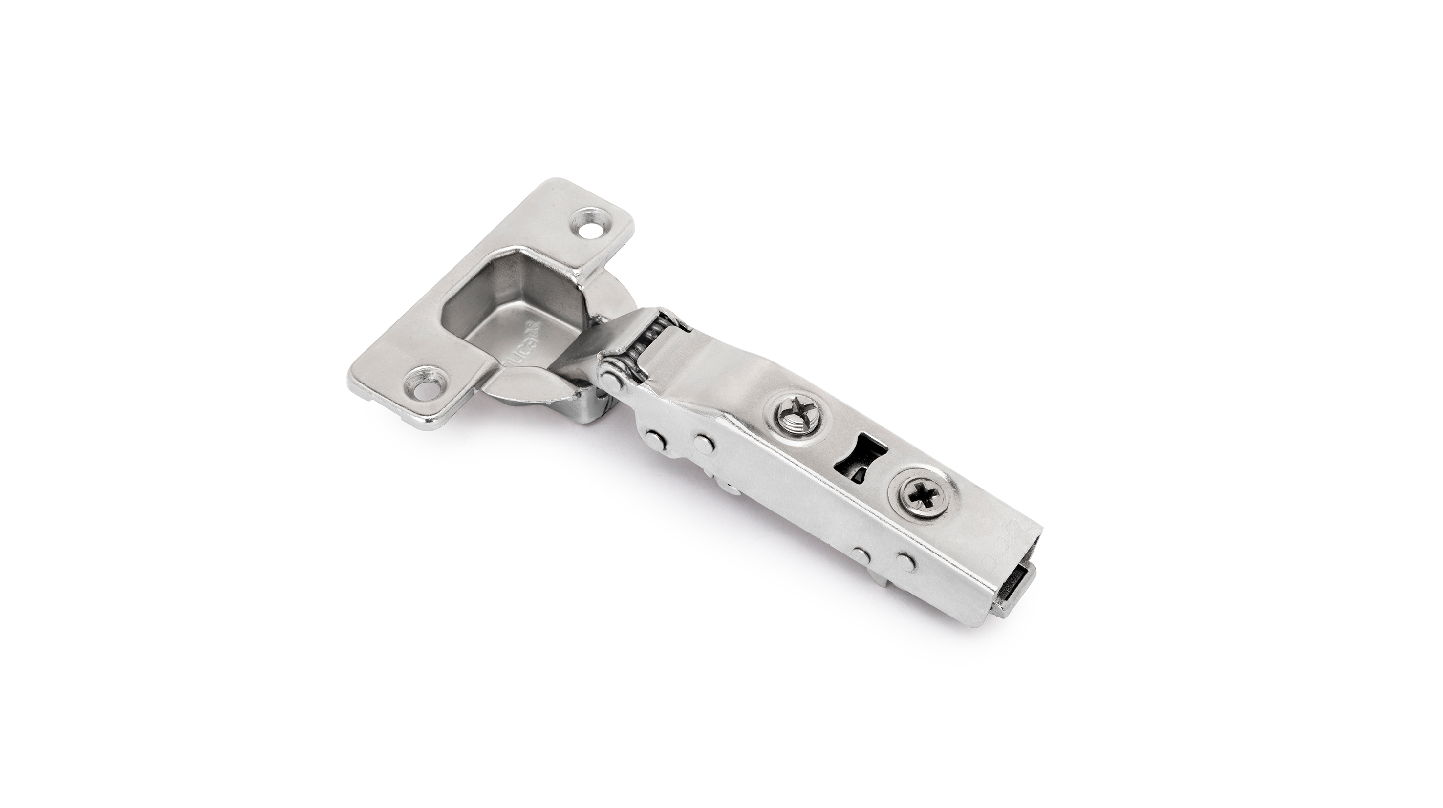 CERNIERE X91R SOFTCLOSE