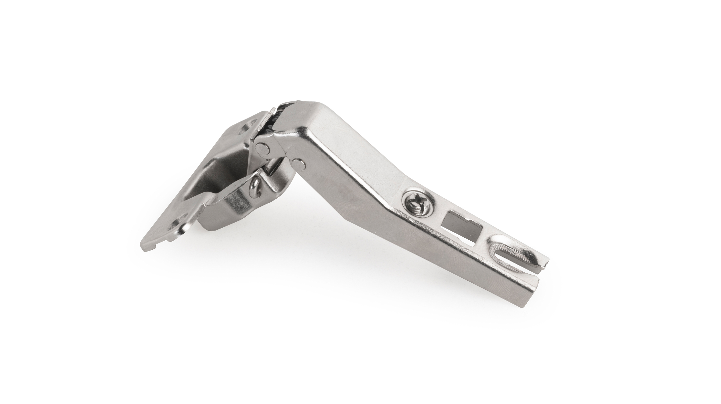 CERNIERE X95 BRACCIO ANGOLARE