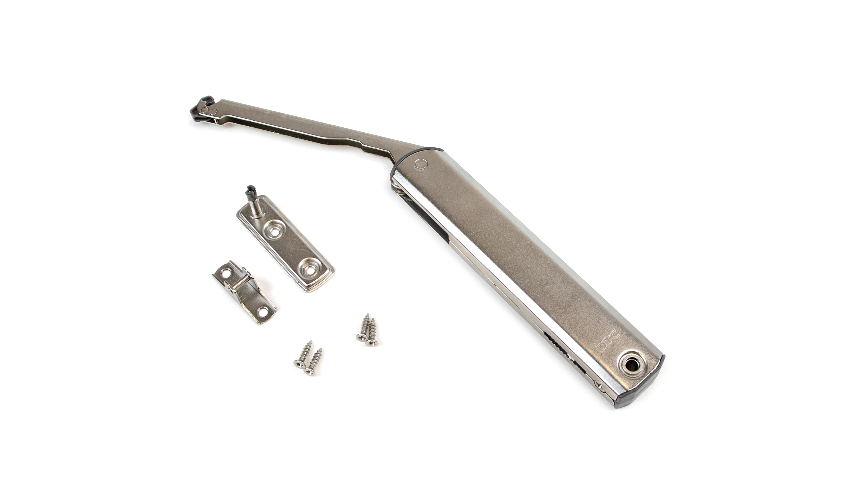 MECCANISMI PER ANTE A RIBALTA