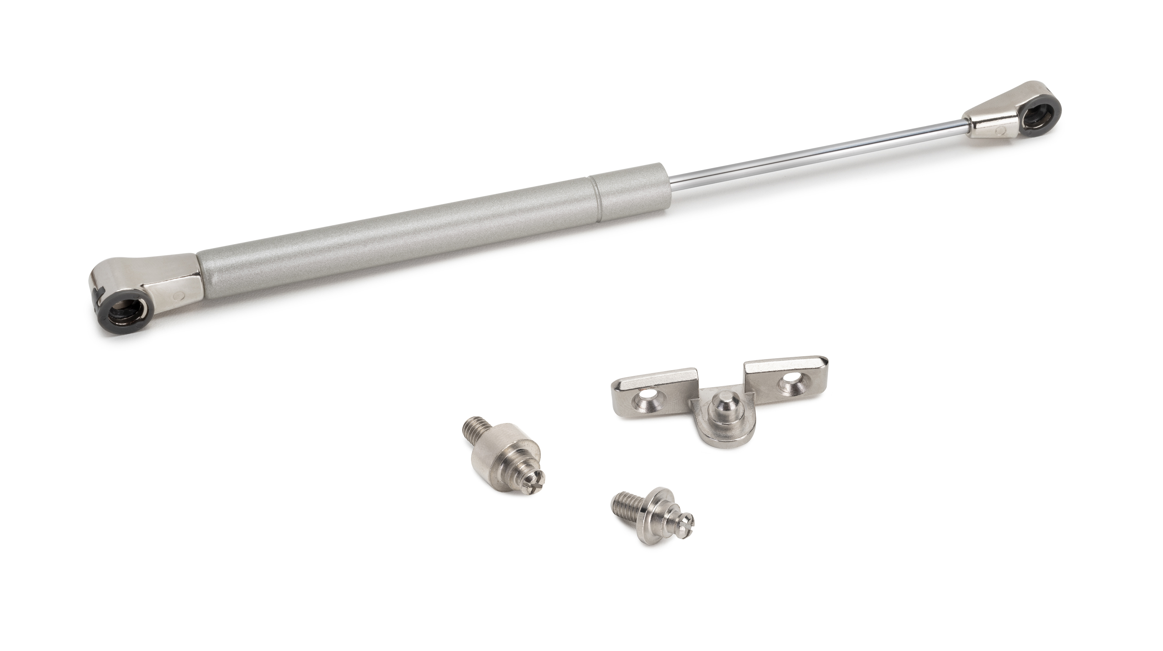 AMORTIZZATORI E PISTONCINI A GAS