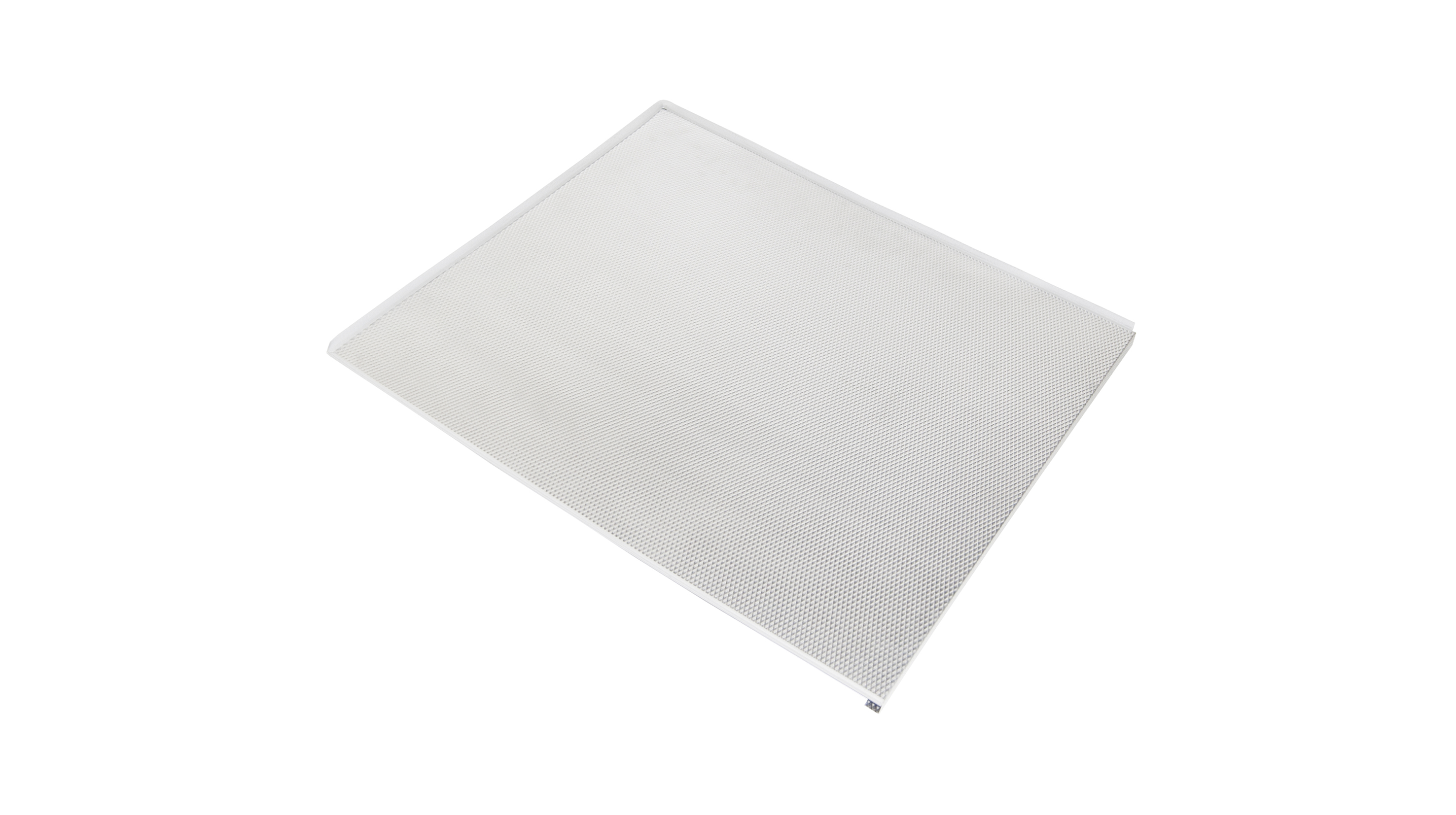 PROTEZIONI SOTTO LAVELLO