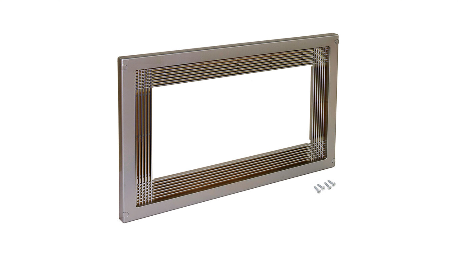 ACCESSORI PER ELETTRODOMESTICI