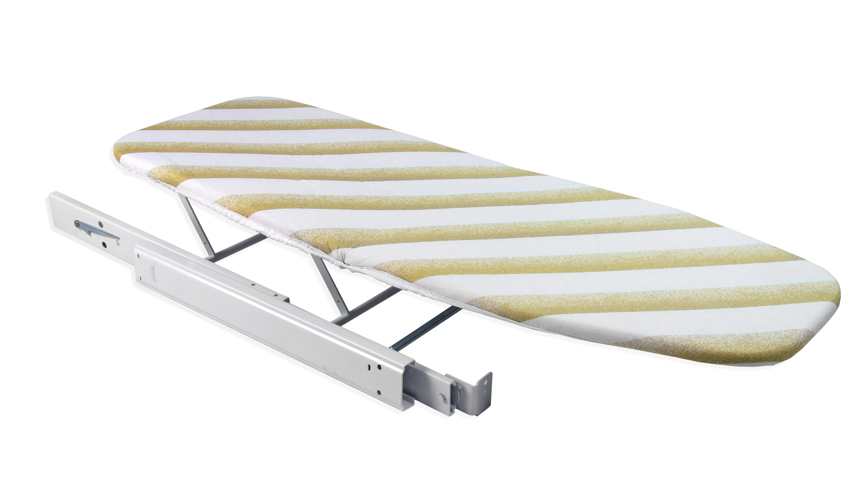 SISTEMI DI ESTRAZIONE PER BAGNO E LAVANDERIA