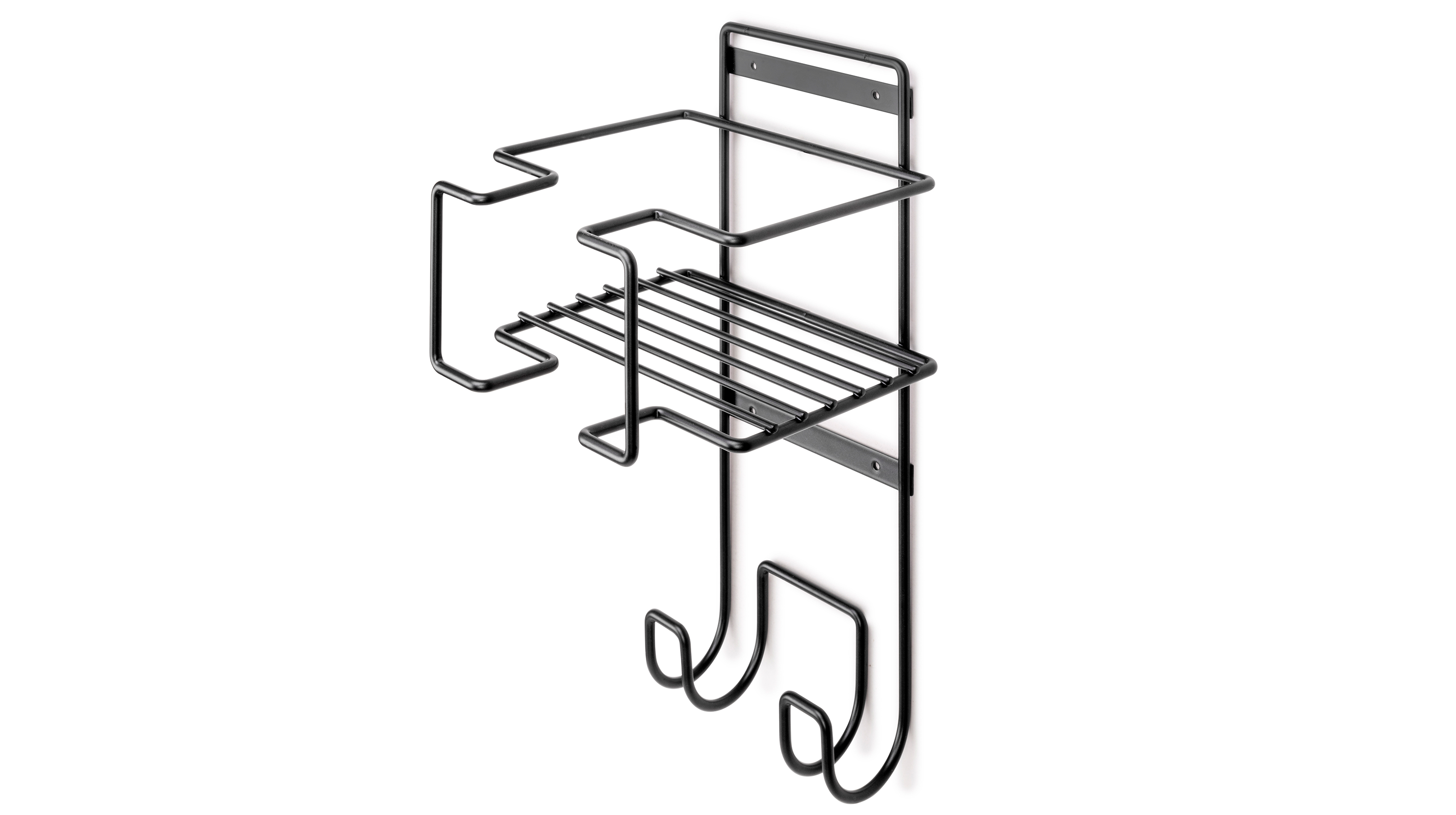 SUPPORTI PER FERRI DA STIRO