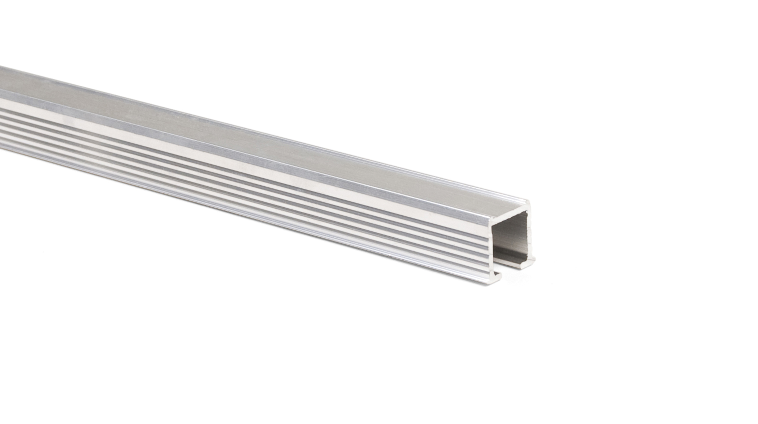 SISTEMA PER ANTE SCORREVOLI CLIPO 15-16