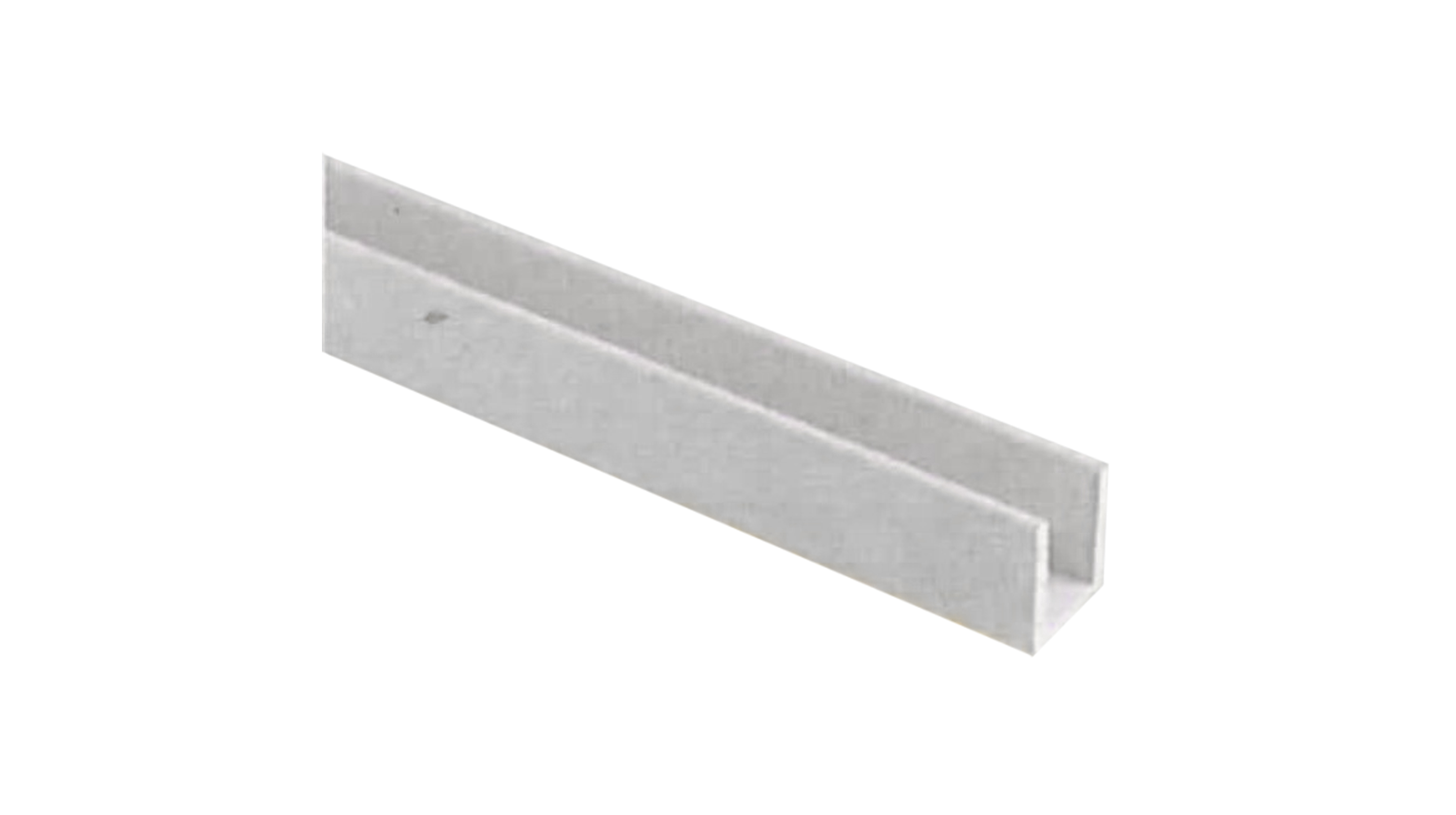 GUARNITURE SCORREVOLI PER ARMADI