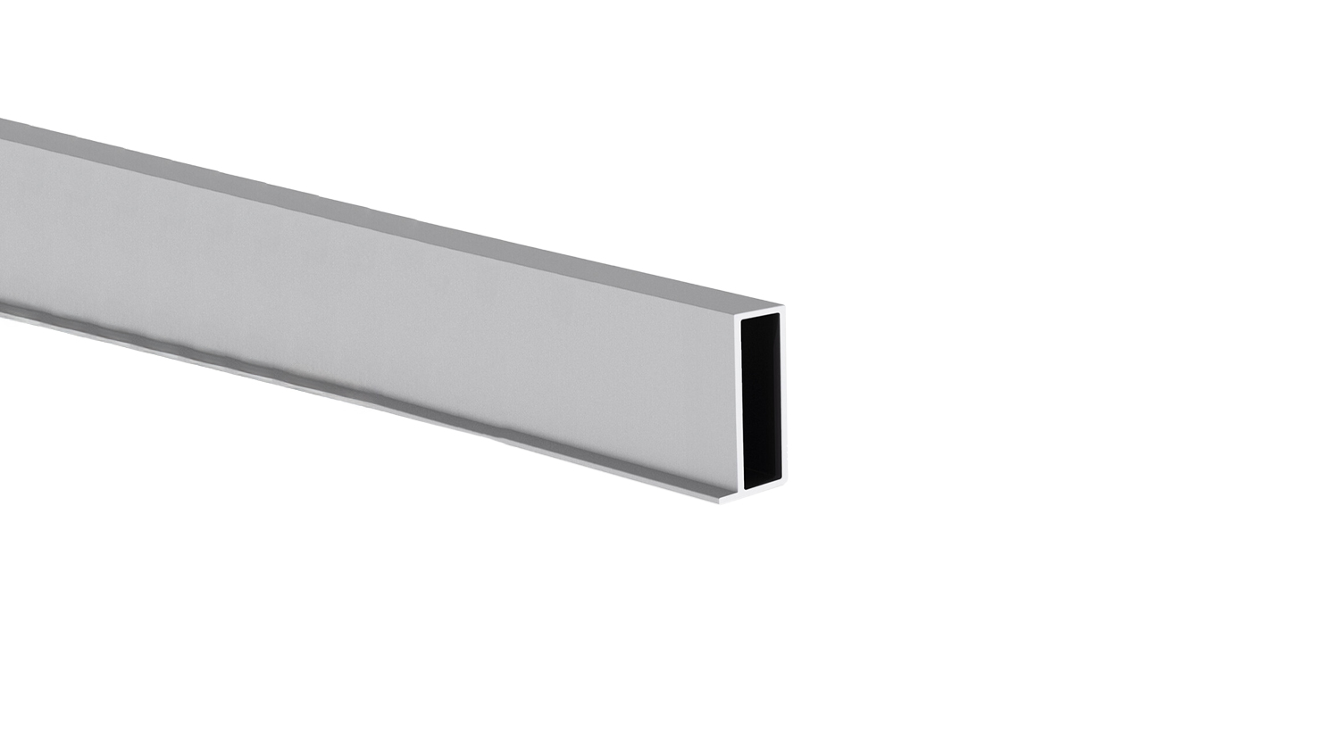 ANTE IN CRISTALLO PLACARD 74