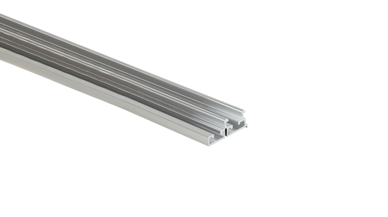 BINARI PER SISTEMI SPACE+