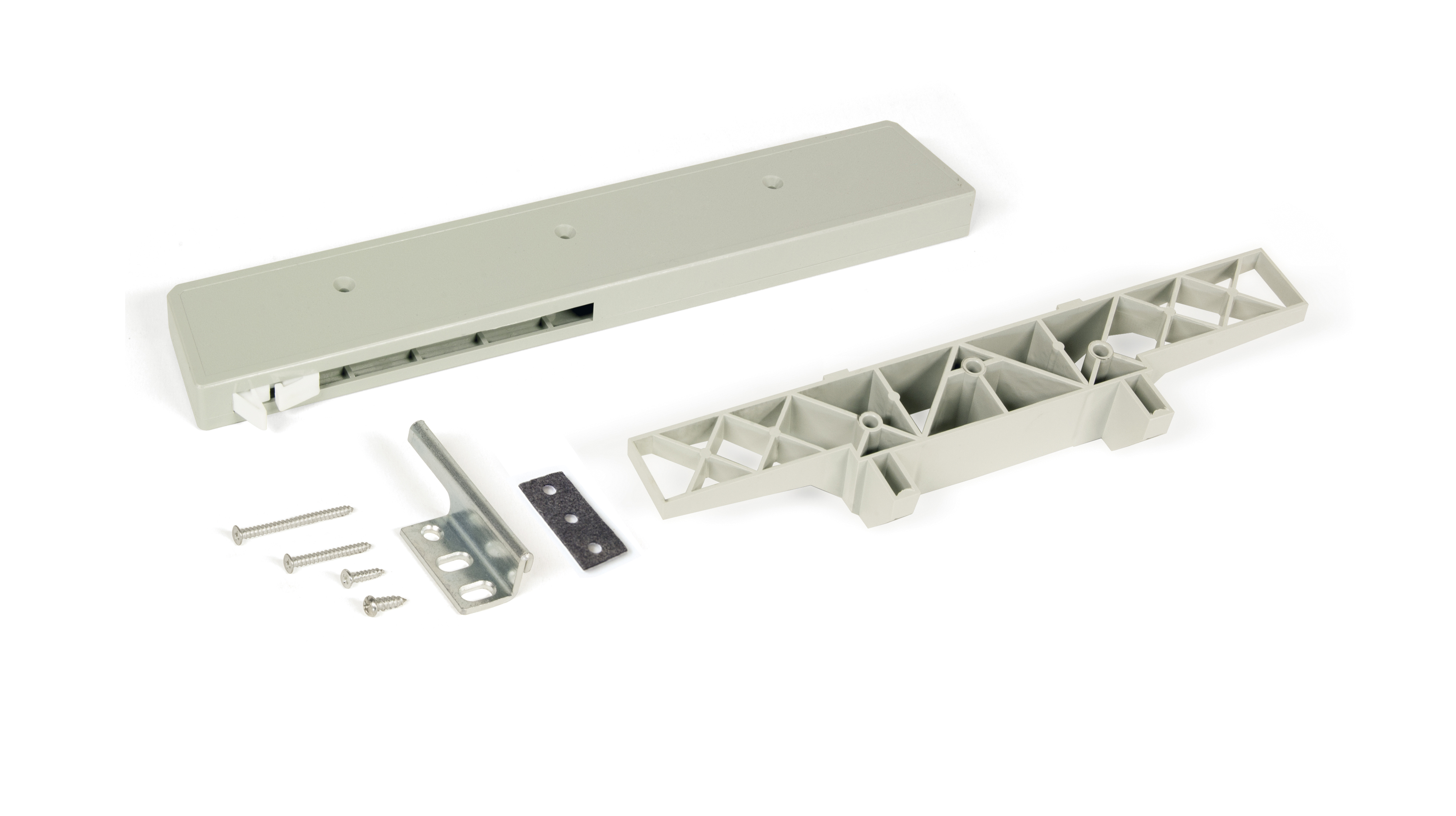 AMMORTIZZATORI PER ANTA