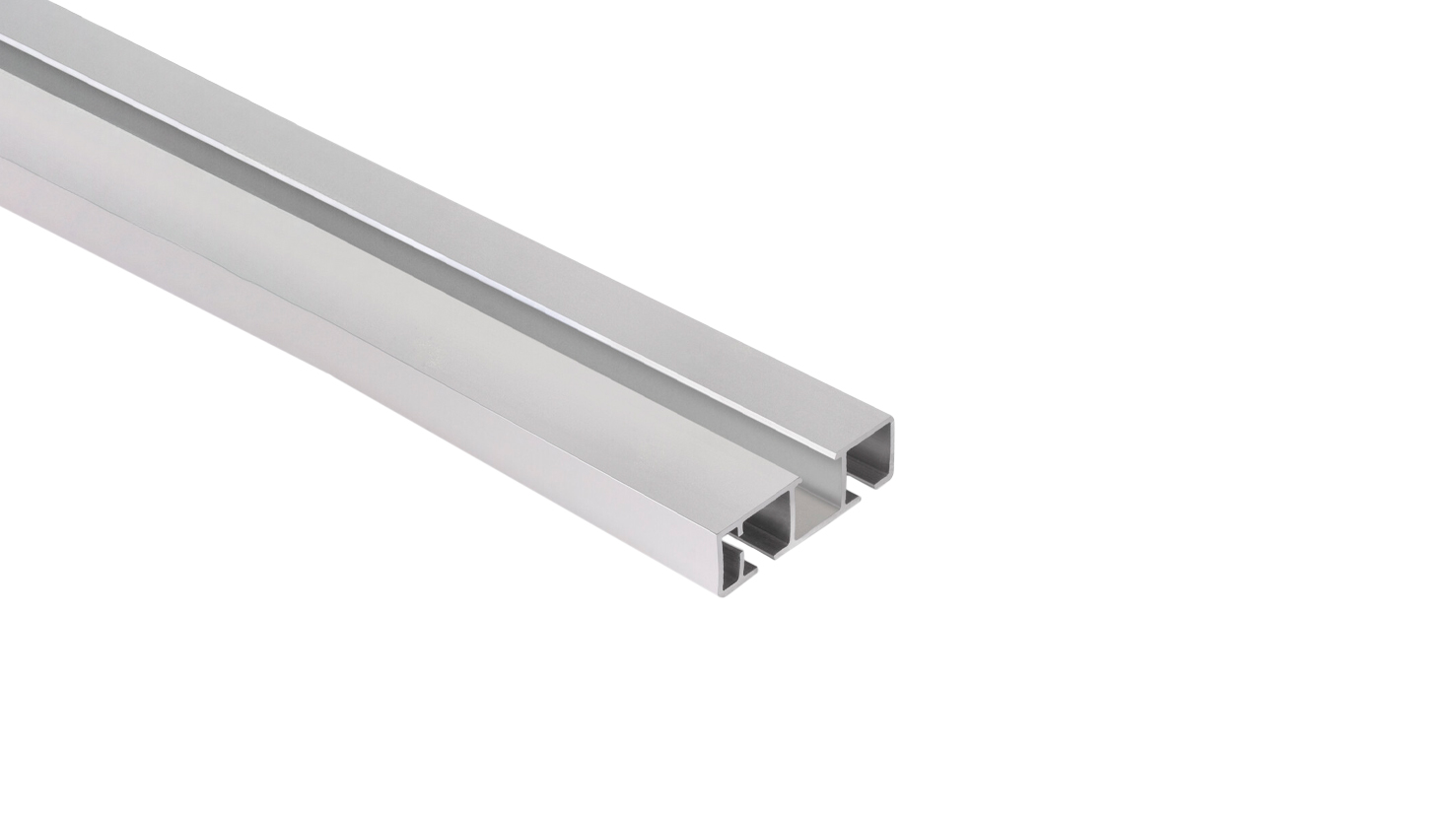 BINARI PER ARMADI FLOW