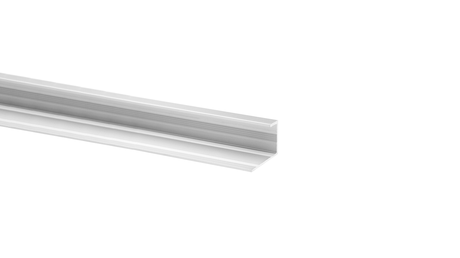 PROFILI-MANIGLIA PER ARMADI ADIGE