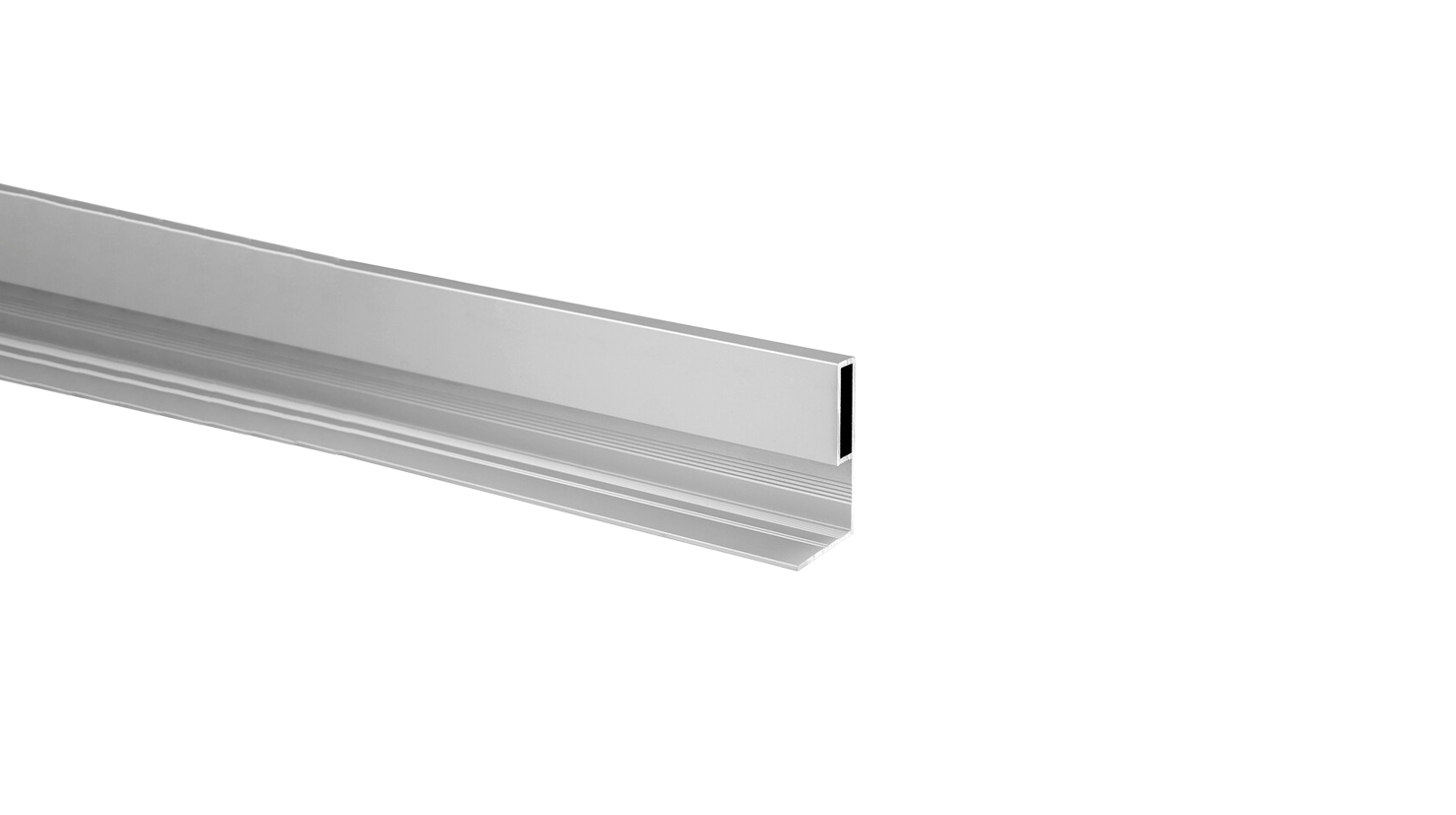 PROFILI-MANIGLIE E RADDRIZZA ANTE