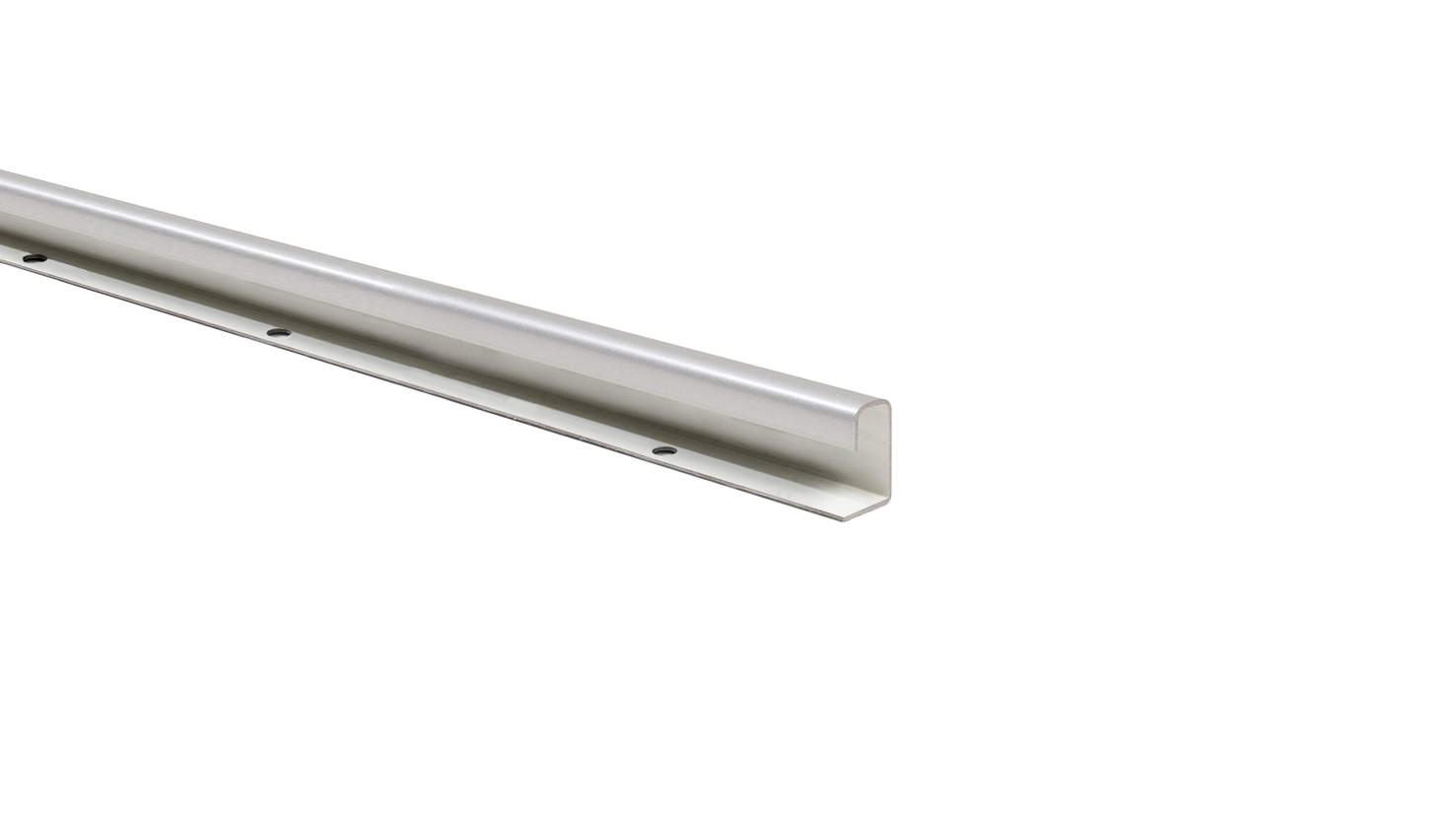 PROFILI-MANIGLIA PER ARMADI STYL