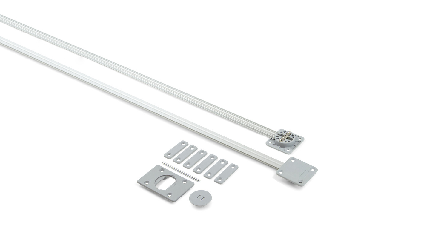 RADDRIZZA ANTE E TIRANTI