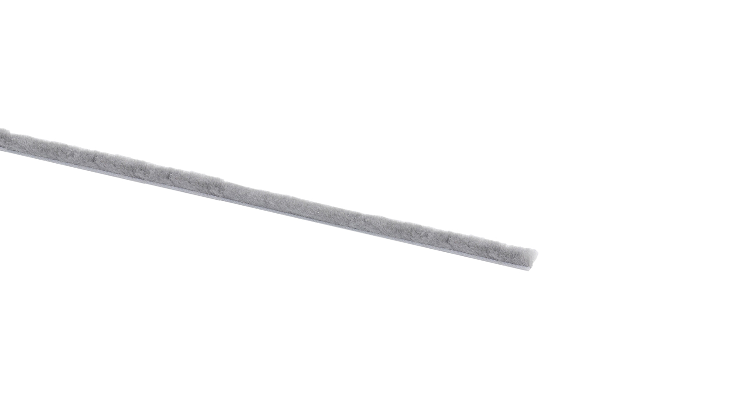 GUARNIZIONI PARAPOLVERE