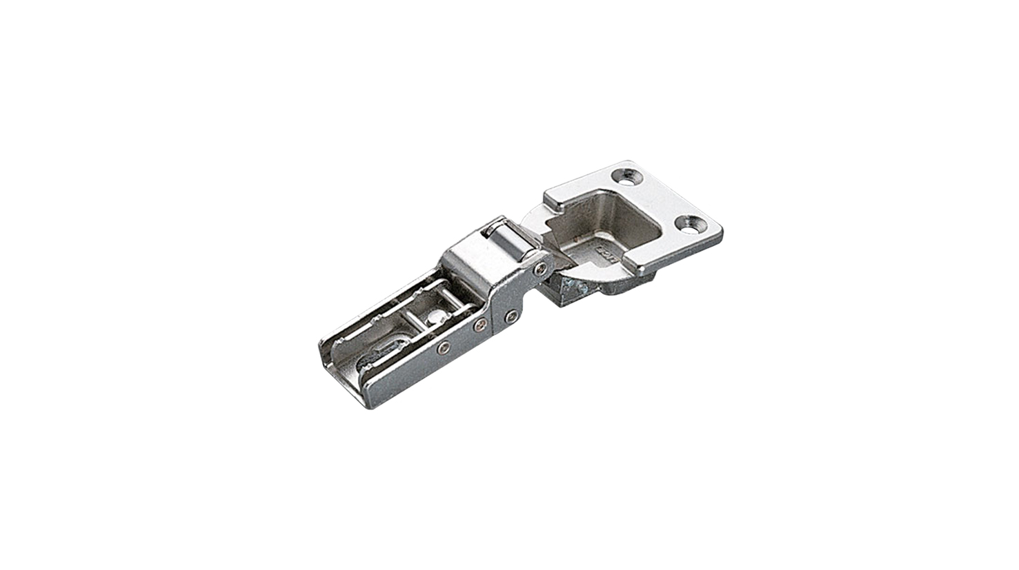 GUARNITURE A LIBRO 20KG