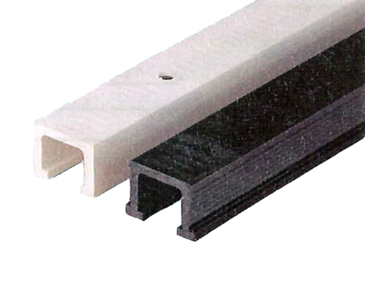 SISTEMI SCORREVOLI PIEGHEVOLI E A SCOMPARSA