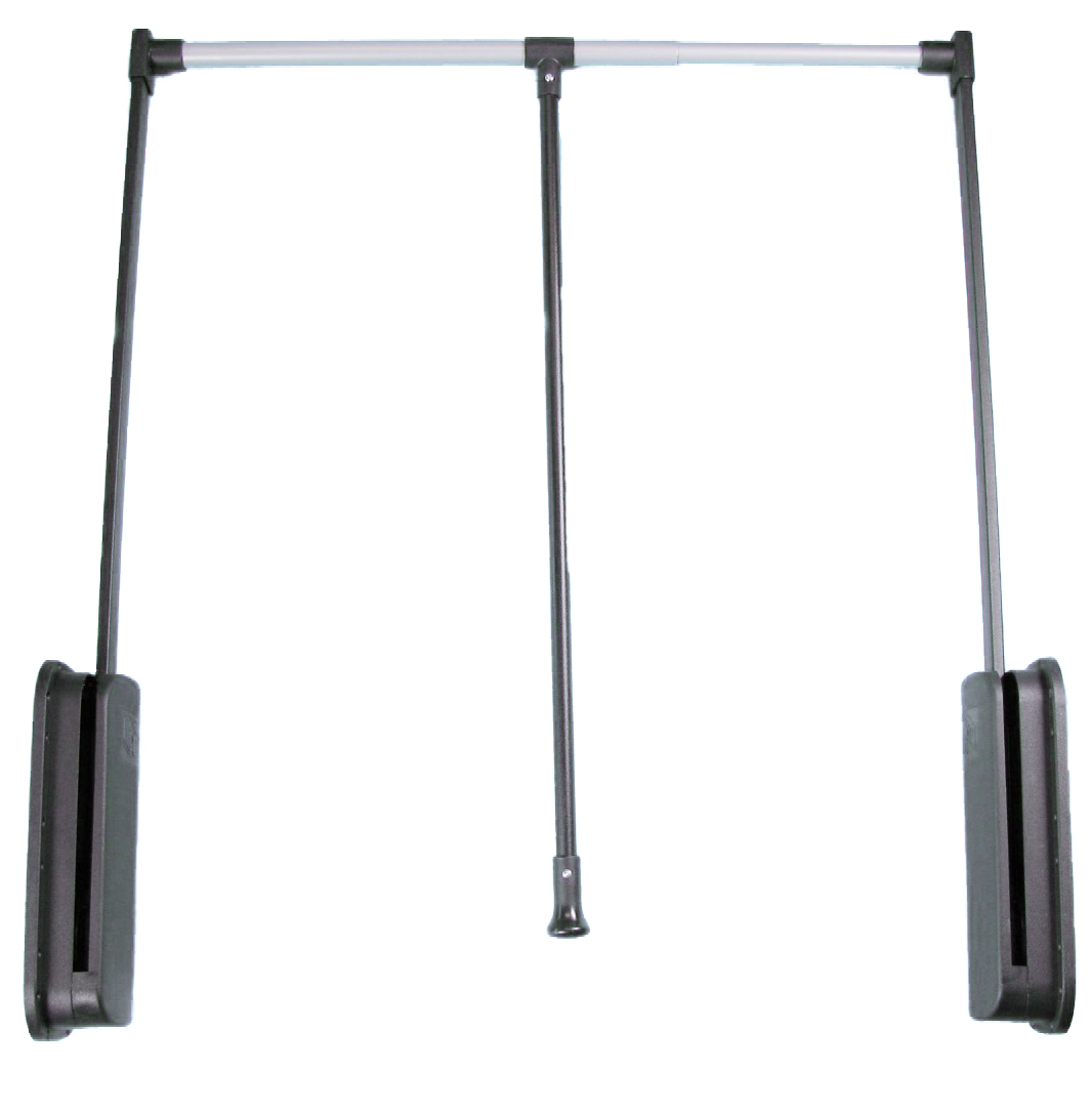 APPEDIABITI E TUBI PER ARMADI