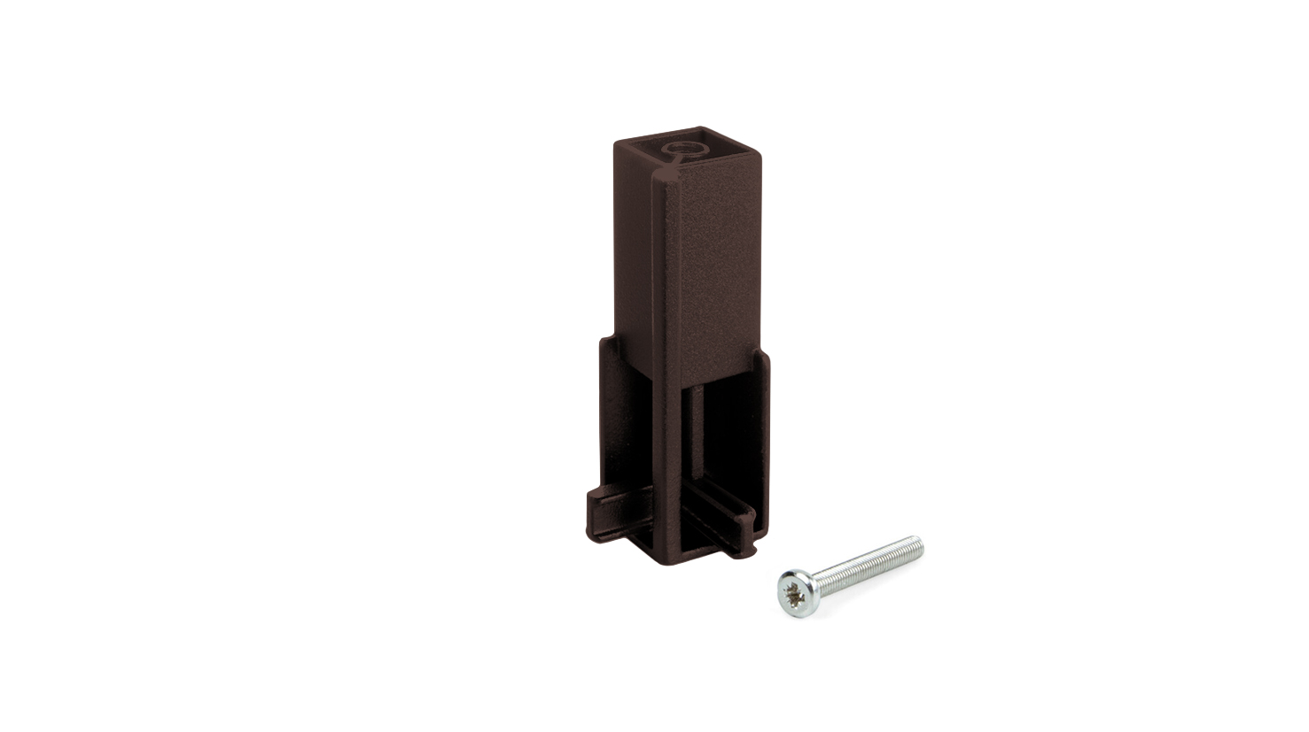 REGGITUBI E TUBI APPENDIABITI