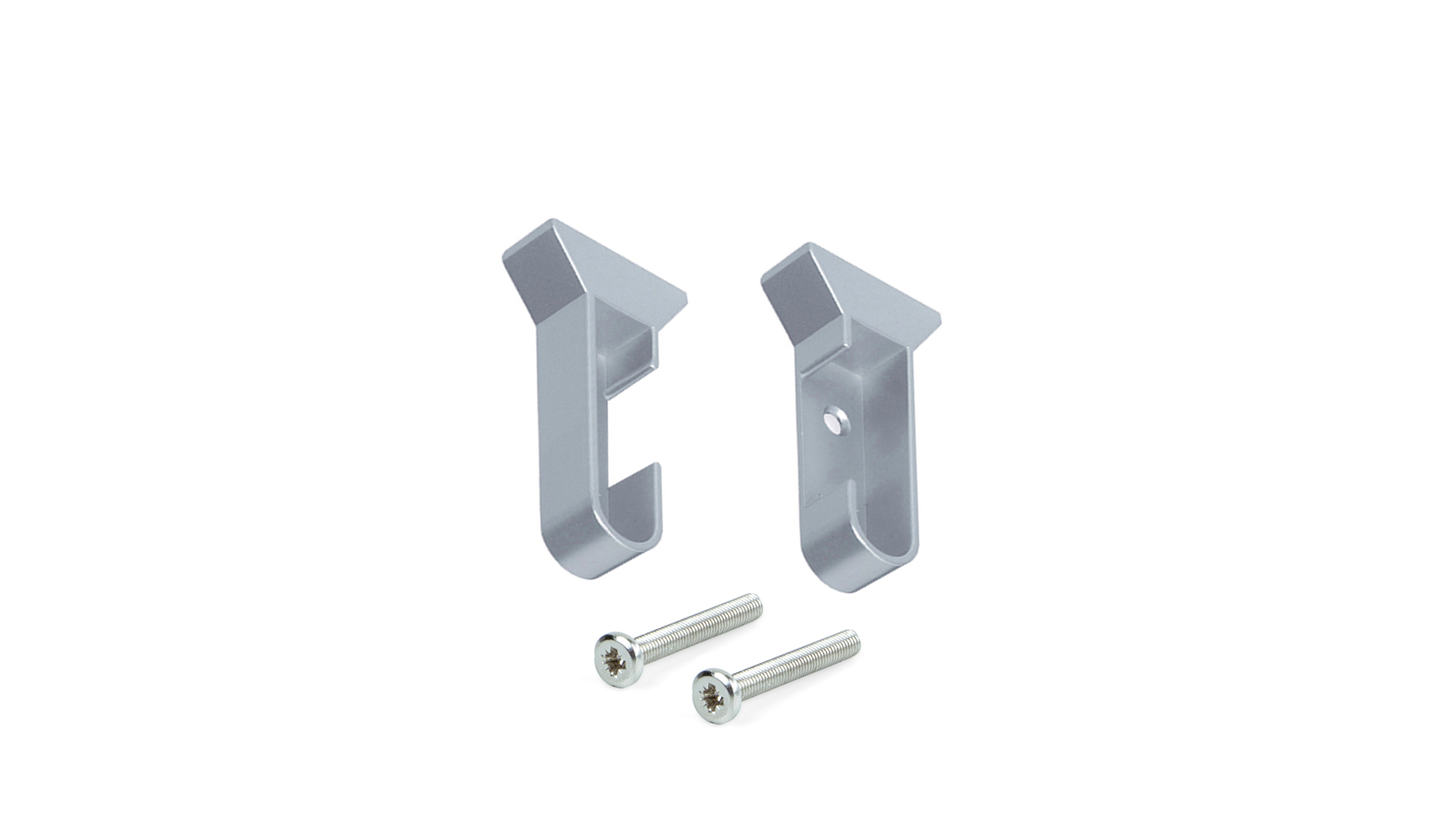 TUBI APPENDIABITI SILK