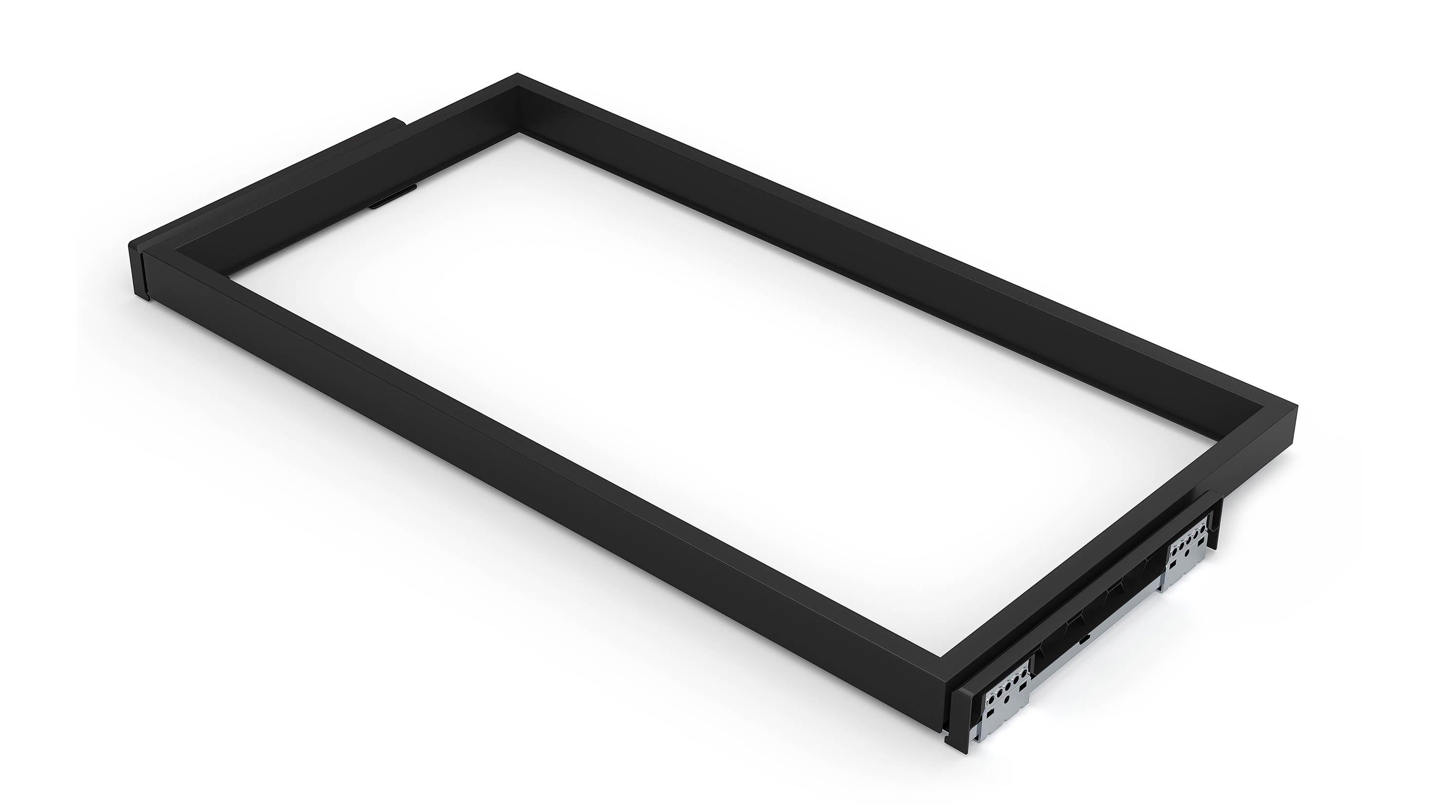 ACCESSORI PER ARMADI HACK