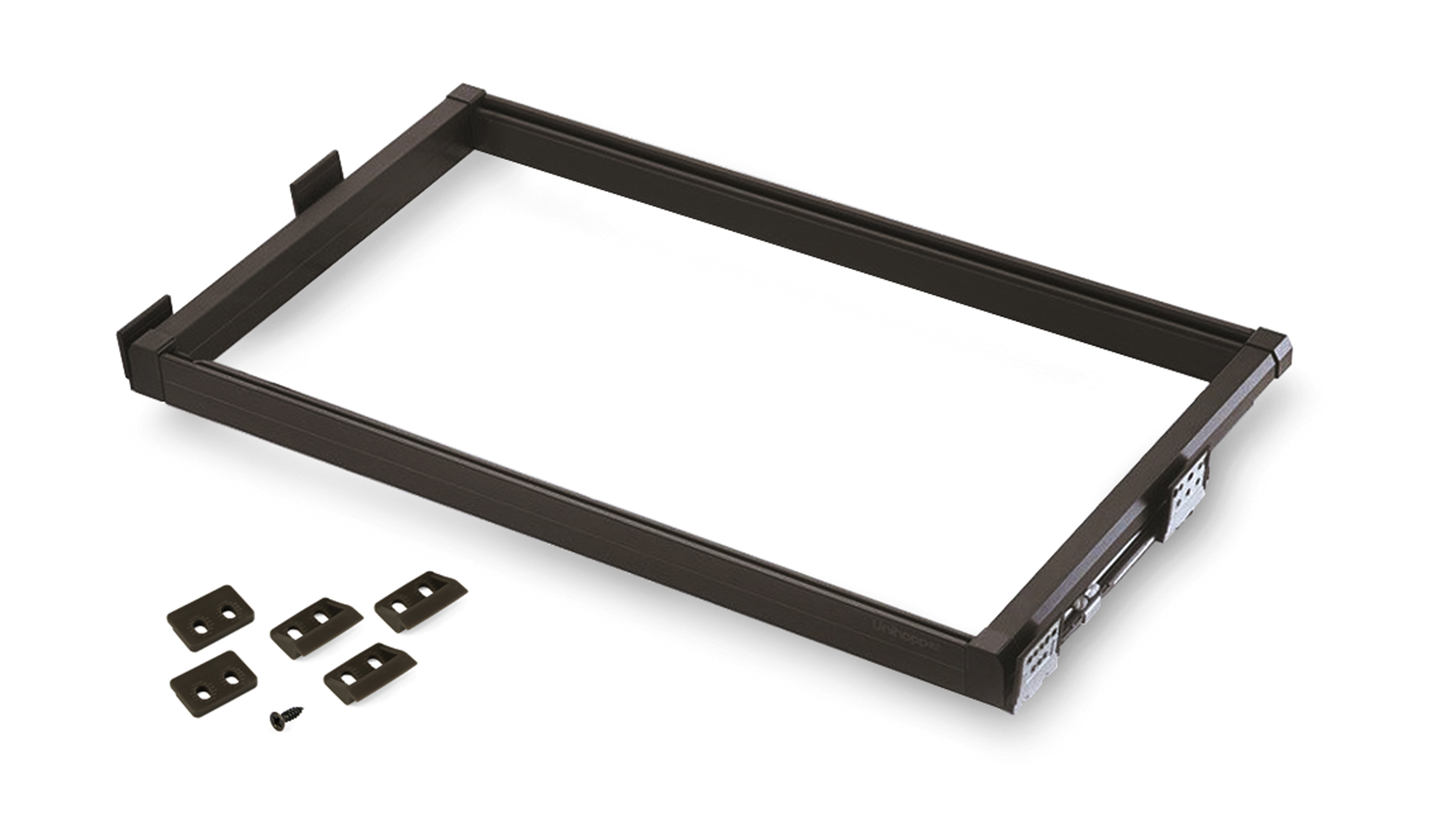 TELAI MOKA SOFTCLOSE