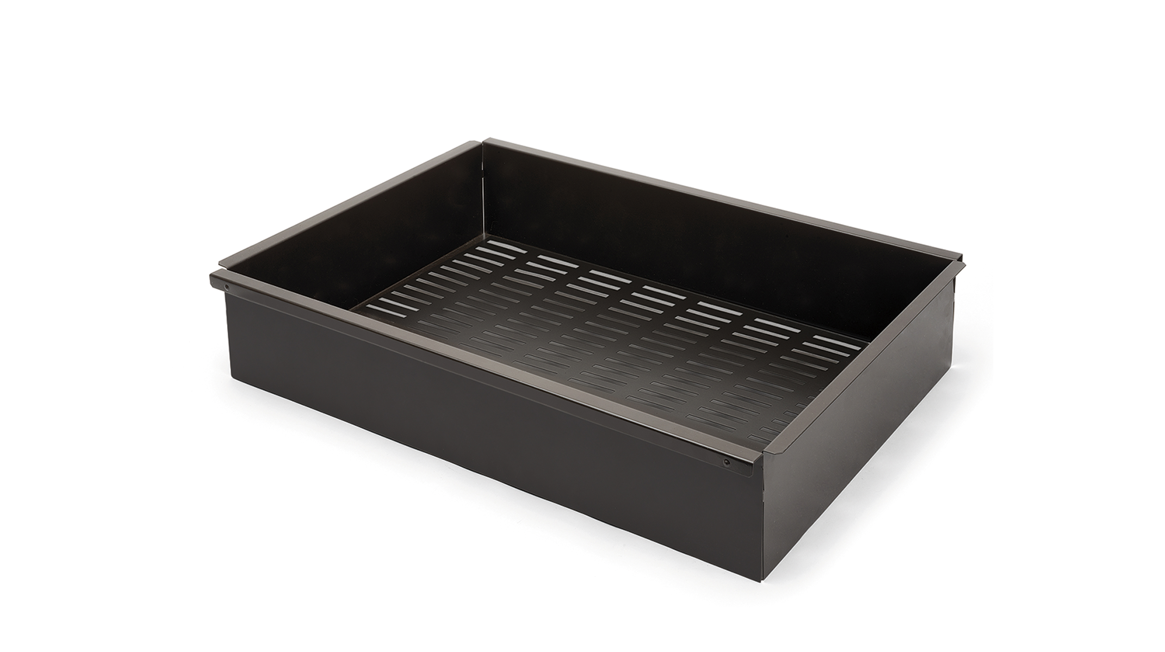 ACCESSORI PER TELAI MOKA