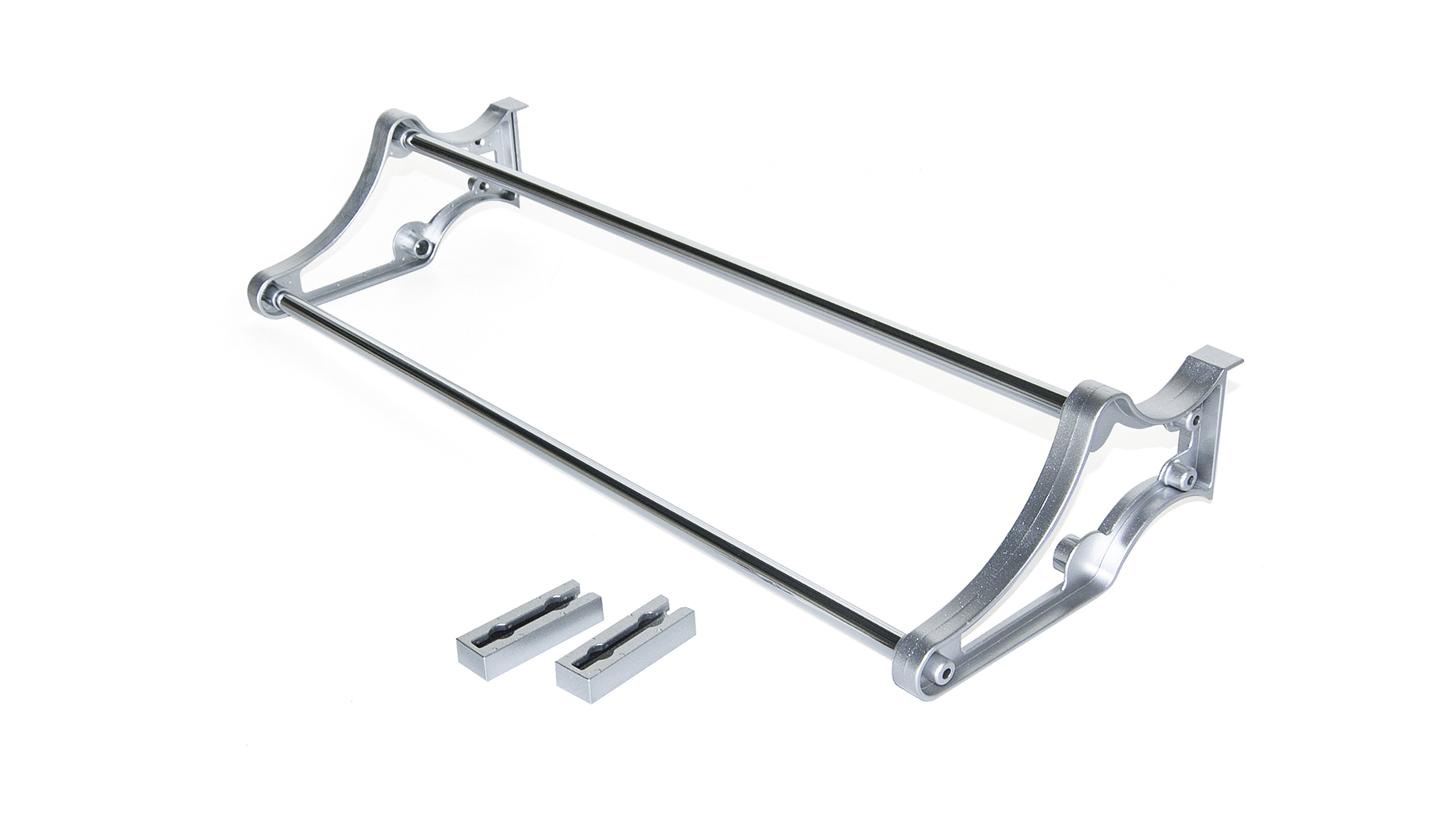 ACCESSORI SELF PER ARMADI