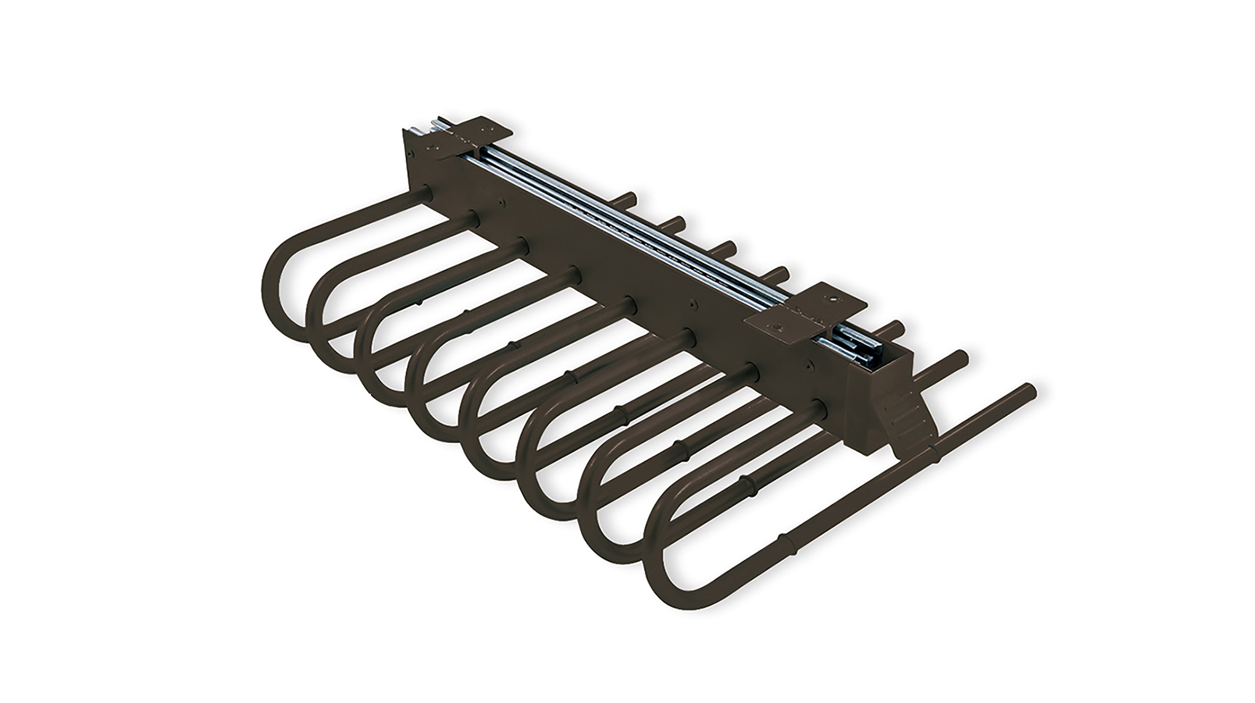 ACCESSORI PER INTERNI ARMADI