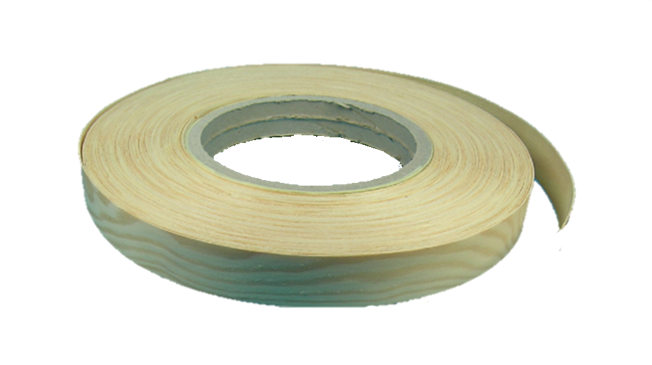 BORDI  DI IMPIALLACCIATURA