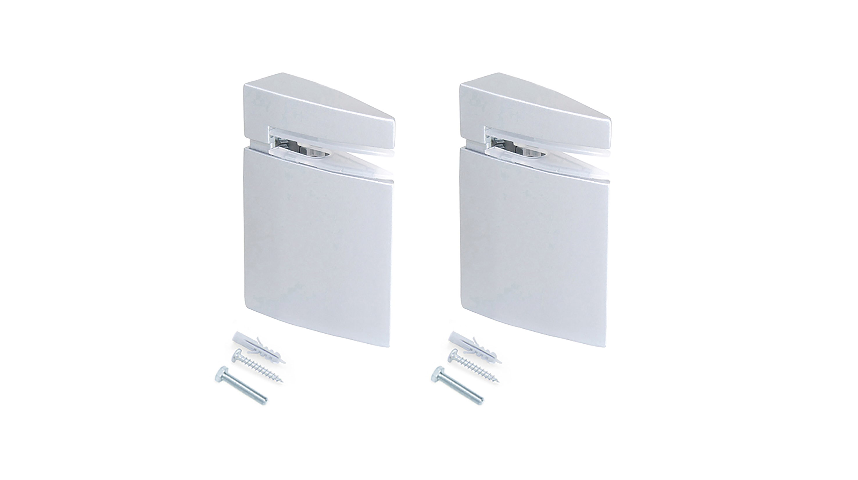 REGGIMENSOLA A PARETE